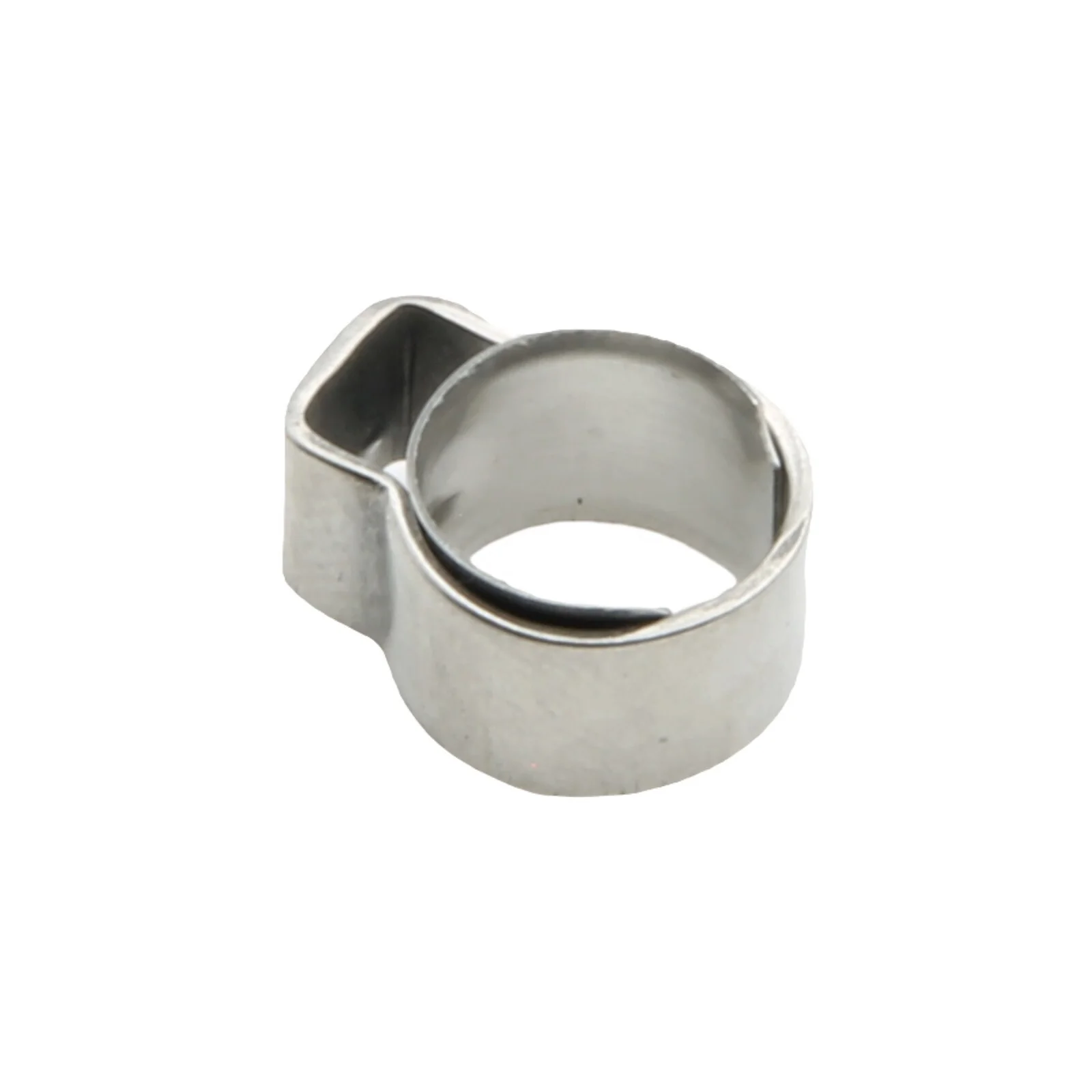 Gaggia Philips Saeco fascetta alta pressione 9.5 OET macchina caffè tubi vapore - Image 3