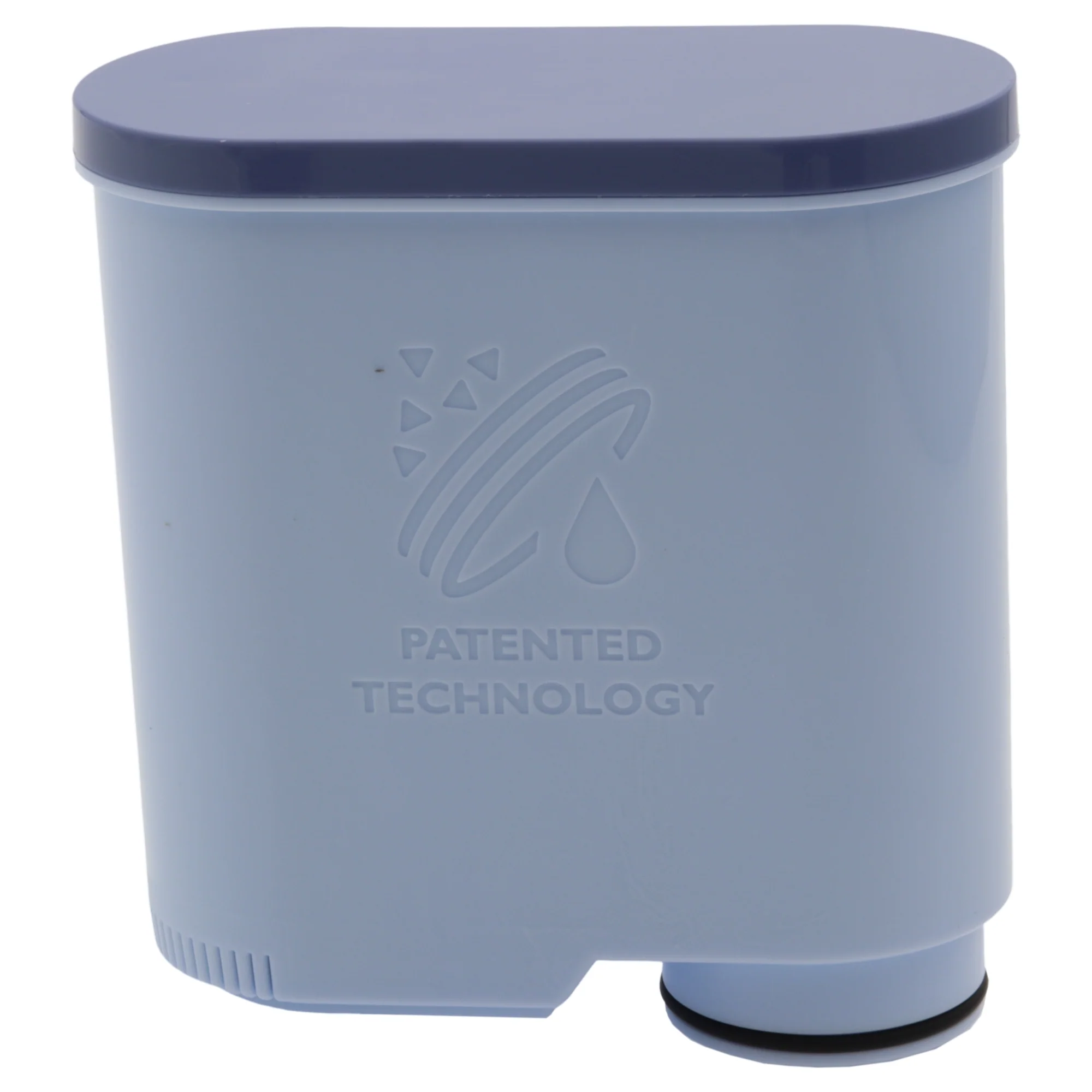 Gaggia Philips Saeco filtro acqua macchina caffè serie 800 1200 2200 3200 5400 - Image 2