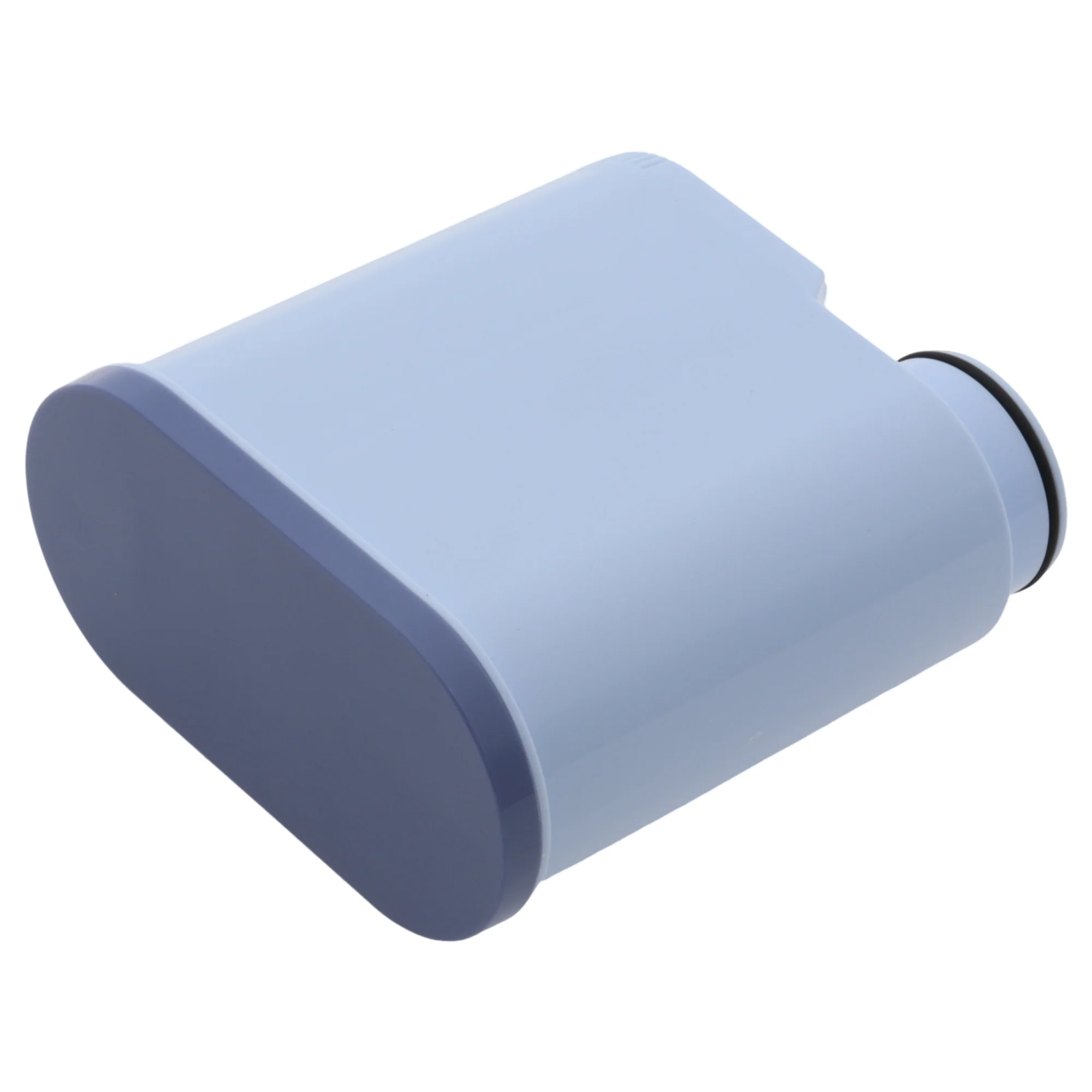 Gaggia Philips Saeco filtro acqua macchina caffè serie 800 1200 2200 3200 5400 - Image 4