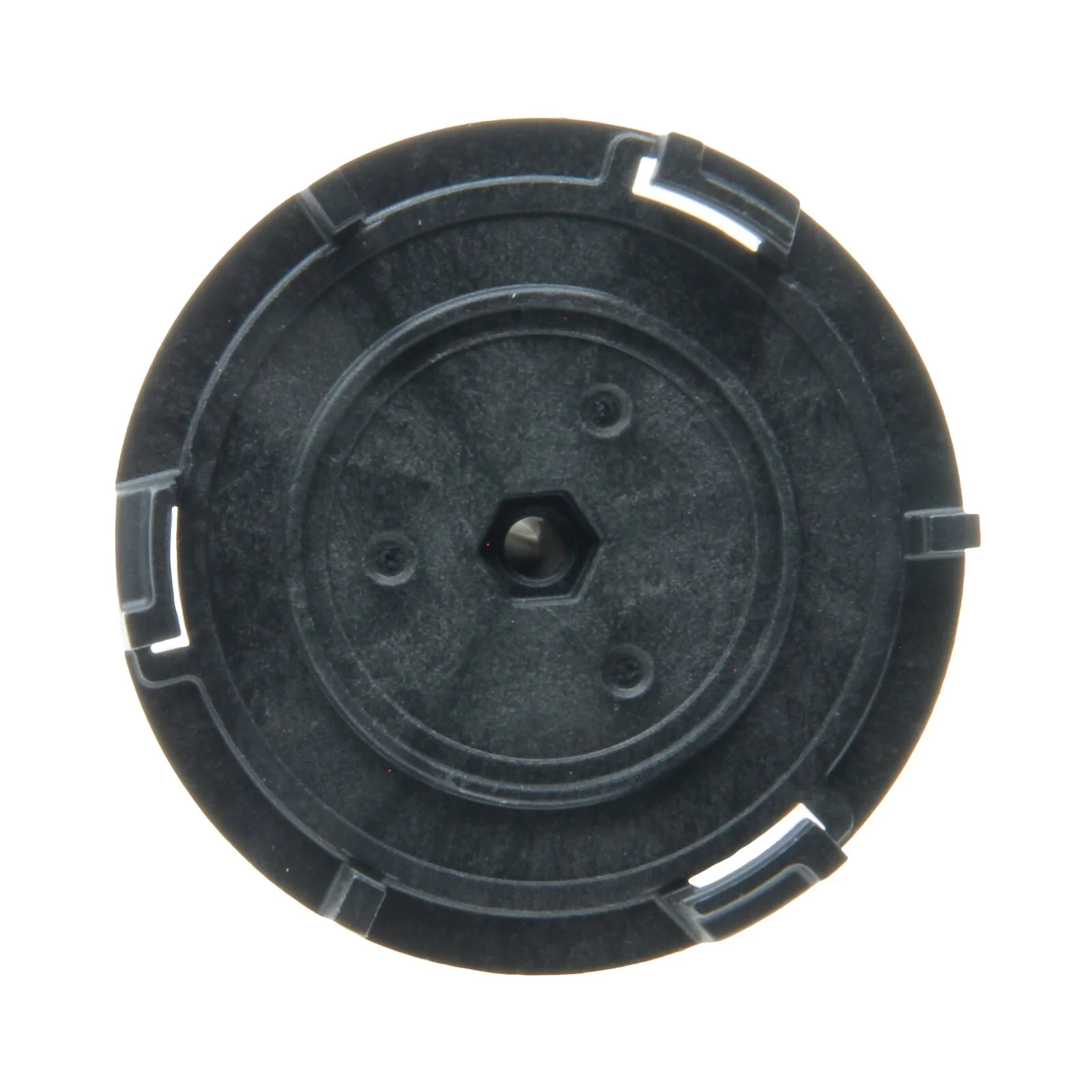 Gaggia Philips Saeco supporto macina macchina caffè Xelsis XSmall Brera Intelia - Image 2