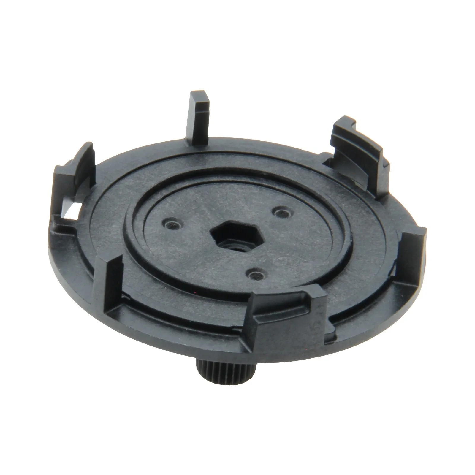 Gaggia Philips Saeco supporto macina macchina caffè Xelsis XSmall Brera Intelia - Image 3