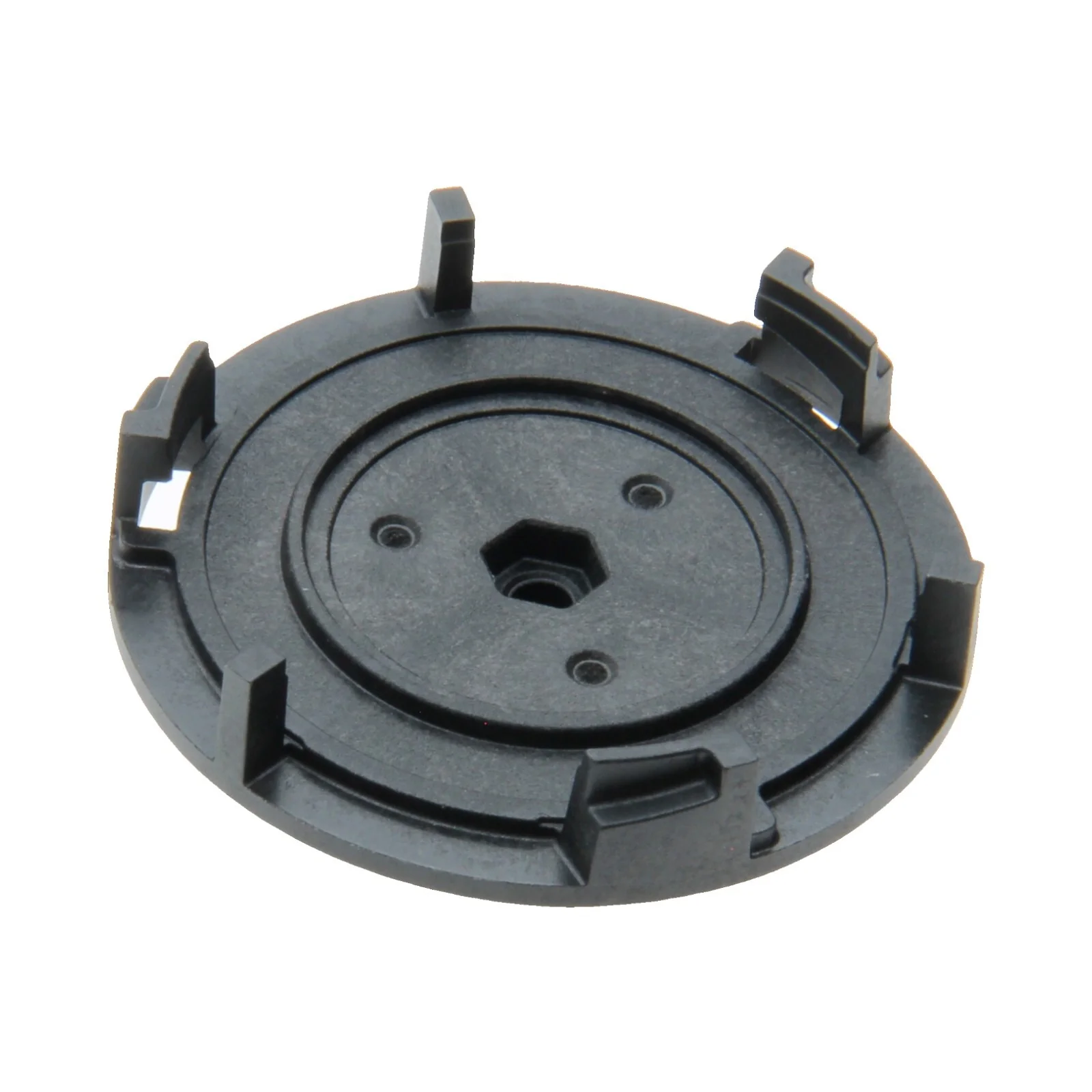 Gaggia Philips Saeco supporto macina macchina caffè Xelsis XSmall Brera Intelia - Image 4