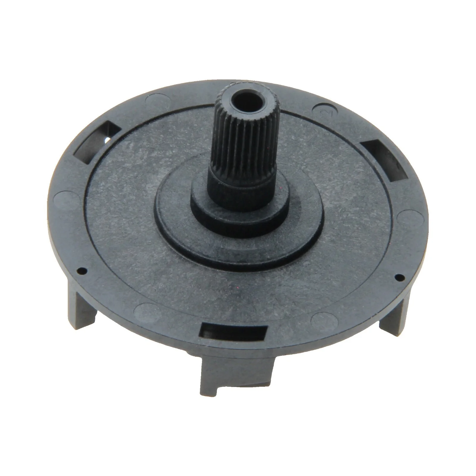 Gaggia Philips Saeco supporto macina macchina caffè Xelsis XSmall Brera Intelia - Image 5
