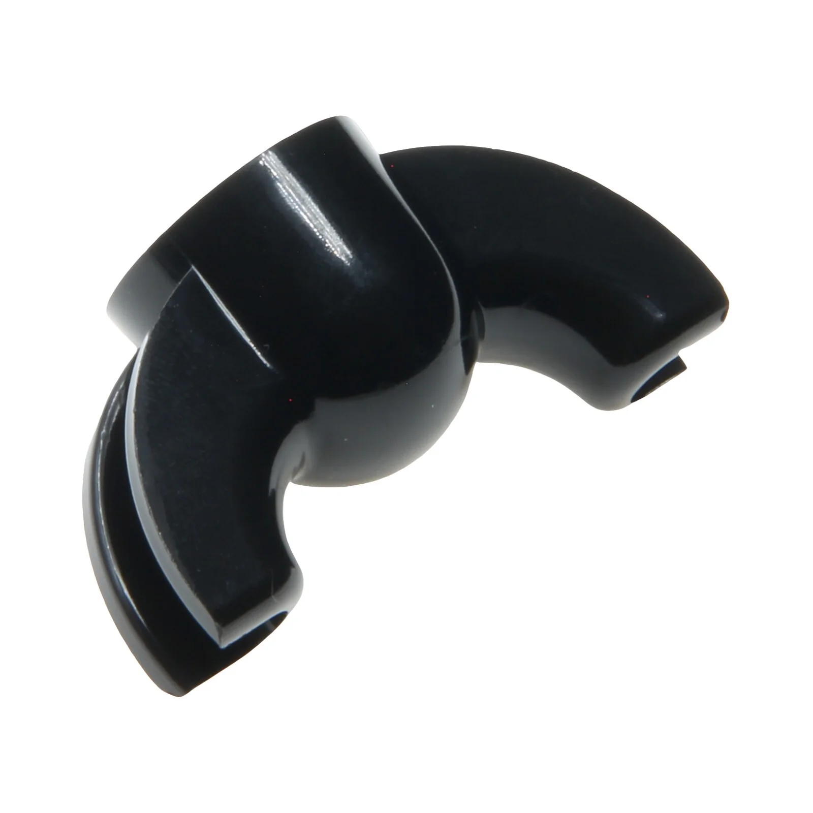 Gaggia Philips Saeco ugelli beccucci braccetto macchina caffè NewBaby Evolution - Image 3
