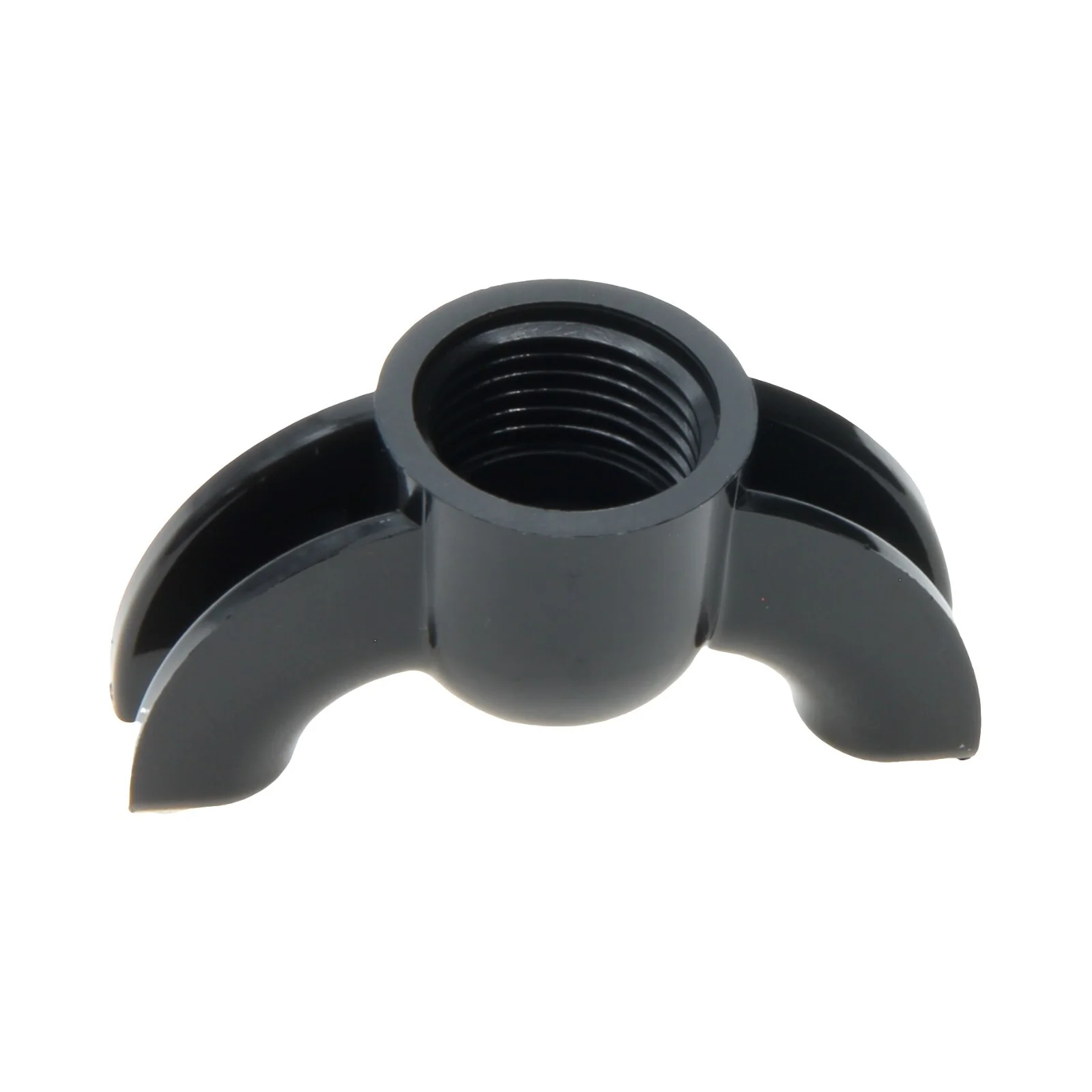 Gaggia Philips Saeco ugelli beccucci braccetto macchina caffè NewBaby Evolution - Image 4