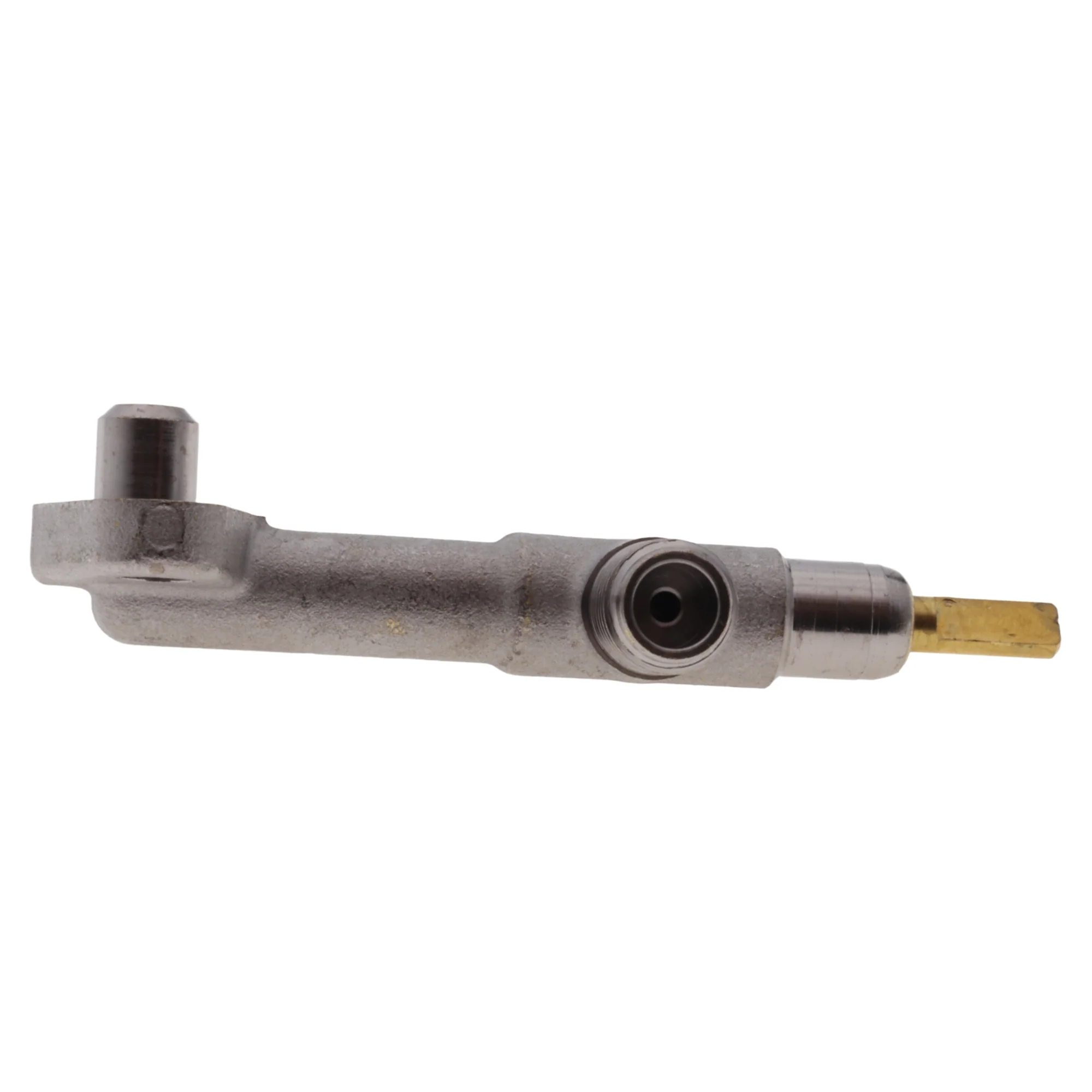 Gaggia raccordo rubinetto uscita vapore macchina caffè Classic RI93 SIN035 - Image 3