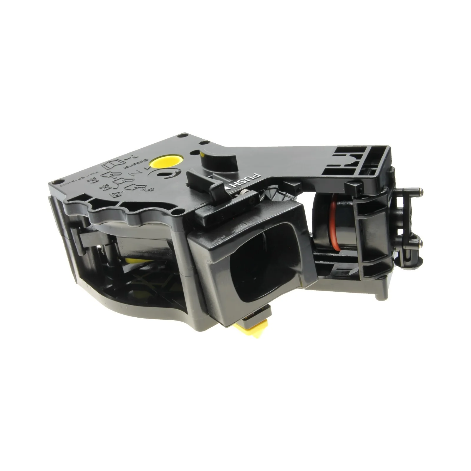 Gaggia Saeco diffusore gruppo estraibile macchina caffè Intelia Brera Unica Ode - Image 3