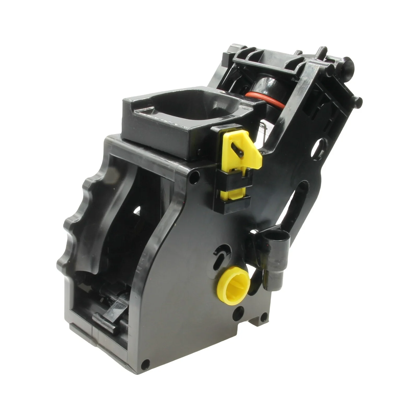 Gaggia Saeco diffusore gruppo estraibile macchina caffè Intelia Brera Unica Ode - Image 7