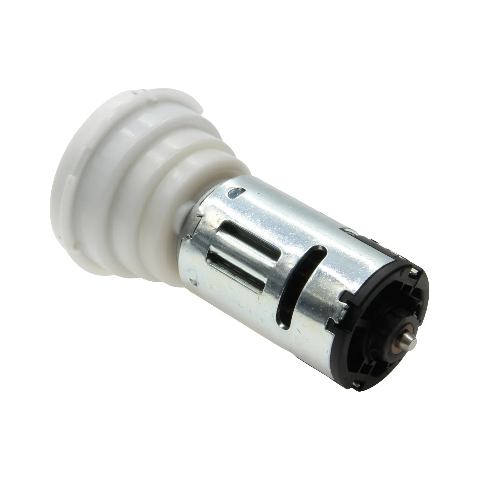 Gaggia Saeco motore macina 230V macchina caffè Vienna Incanto Roma SUP018 SUP021 - Image 5