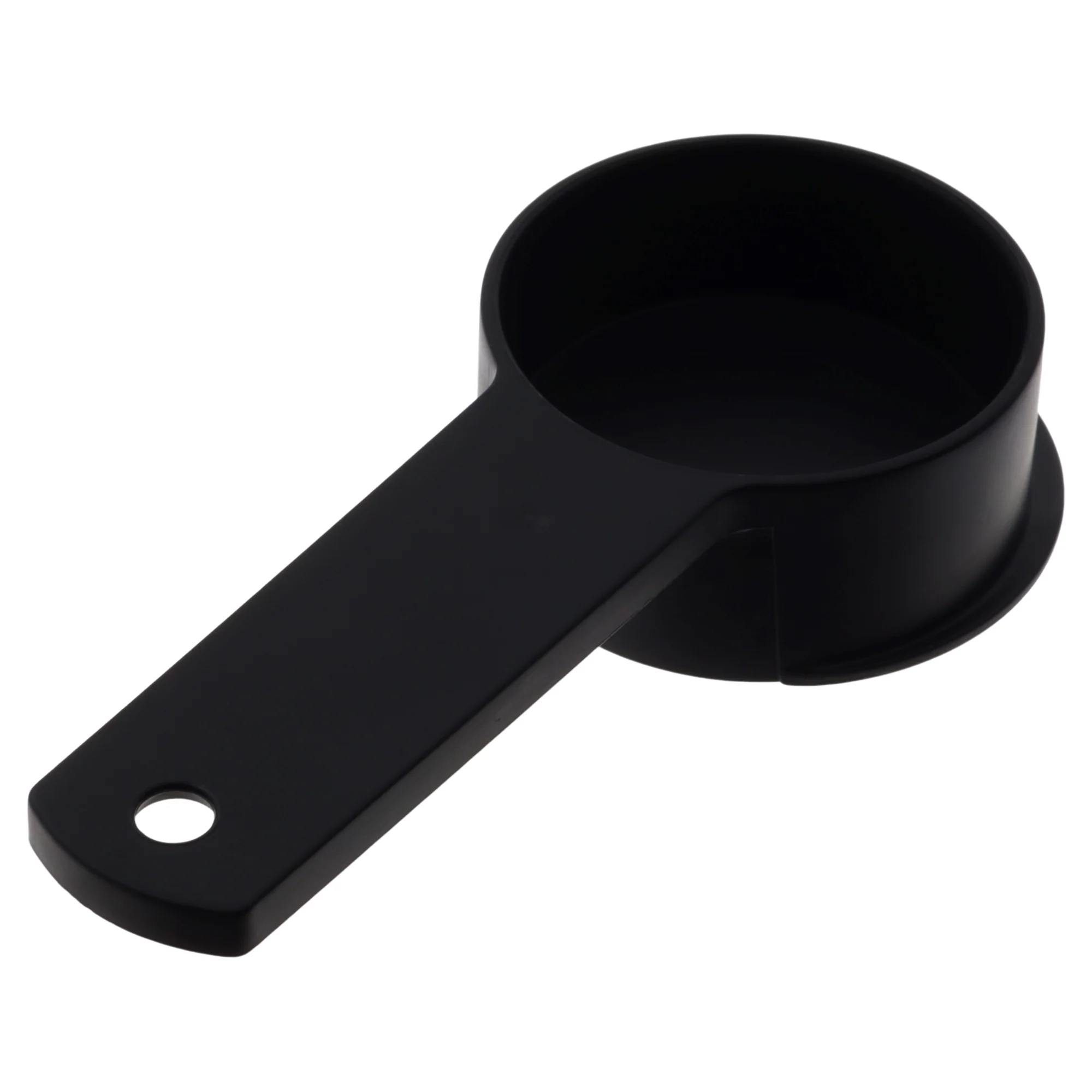 Gaggia Saeco Philips cucchiaio dosatore macchina caffè Poemia GranGaggia Estros