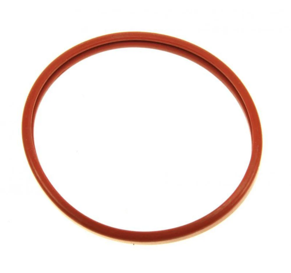 Gaggia Saeco Philips guarnizione braccetto macchina caffè Poemia Veneto Nina - Image 3