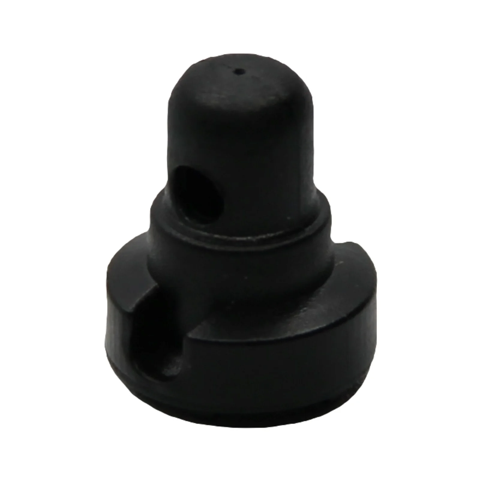 Gaggia Saeco Philips valvola schiuma braccetto macchina caffè Nina Classic Baby - Image 2