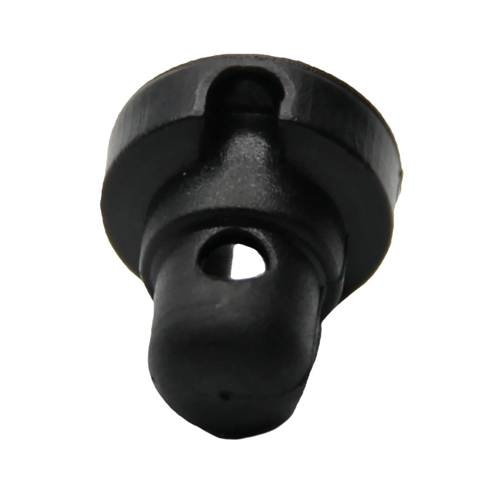 Gaggia Saeco Philips valvola schiuma braccetto macchina caffè Nina Classic Baby - Image 3