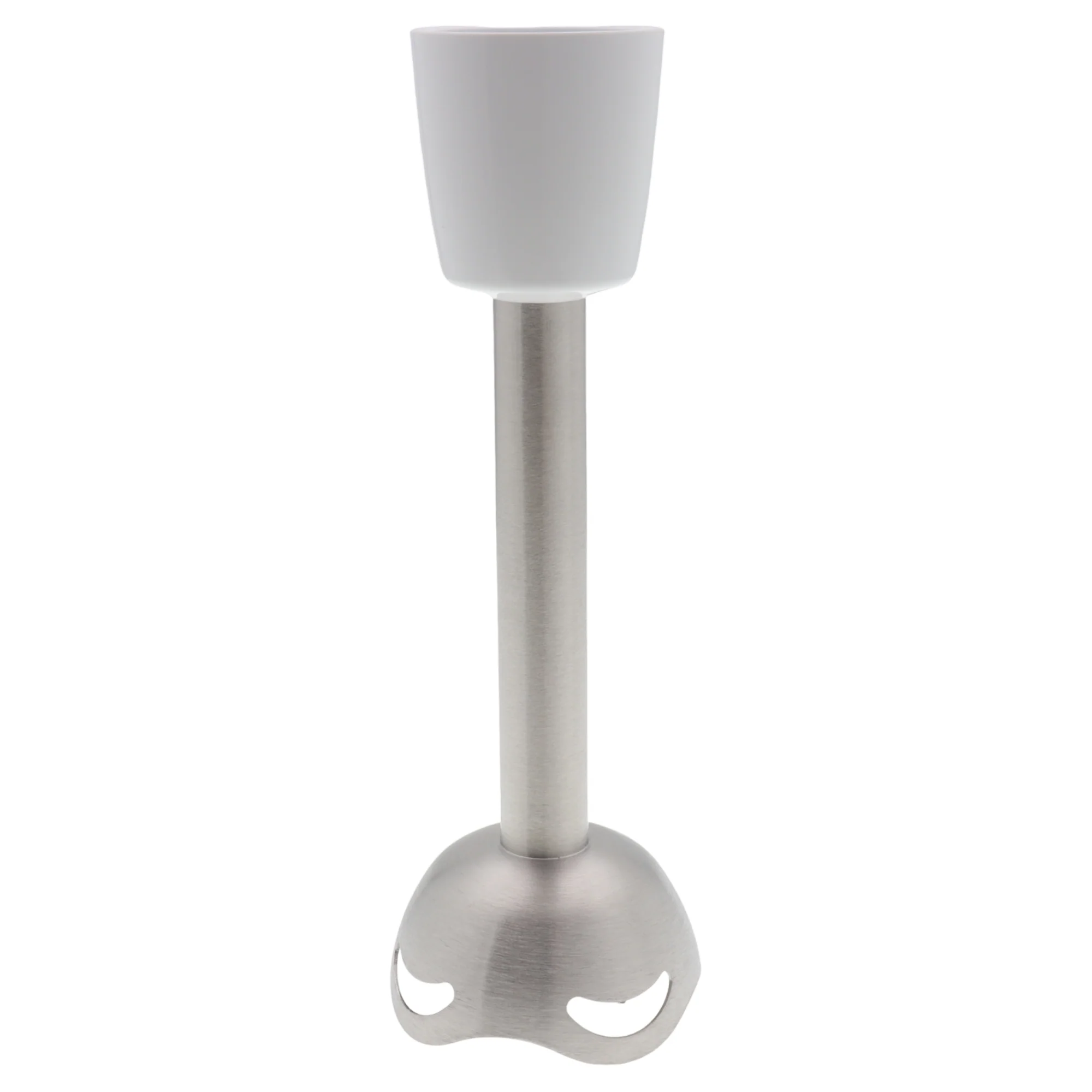 Gambo lama per mixer ad immersione Moulinex InfinyForce OptiTouch DD83 DD86 MS-653782 - Image 3
