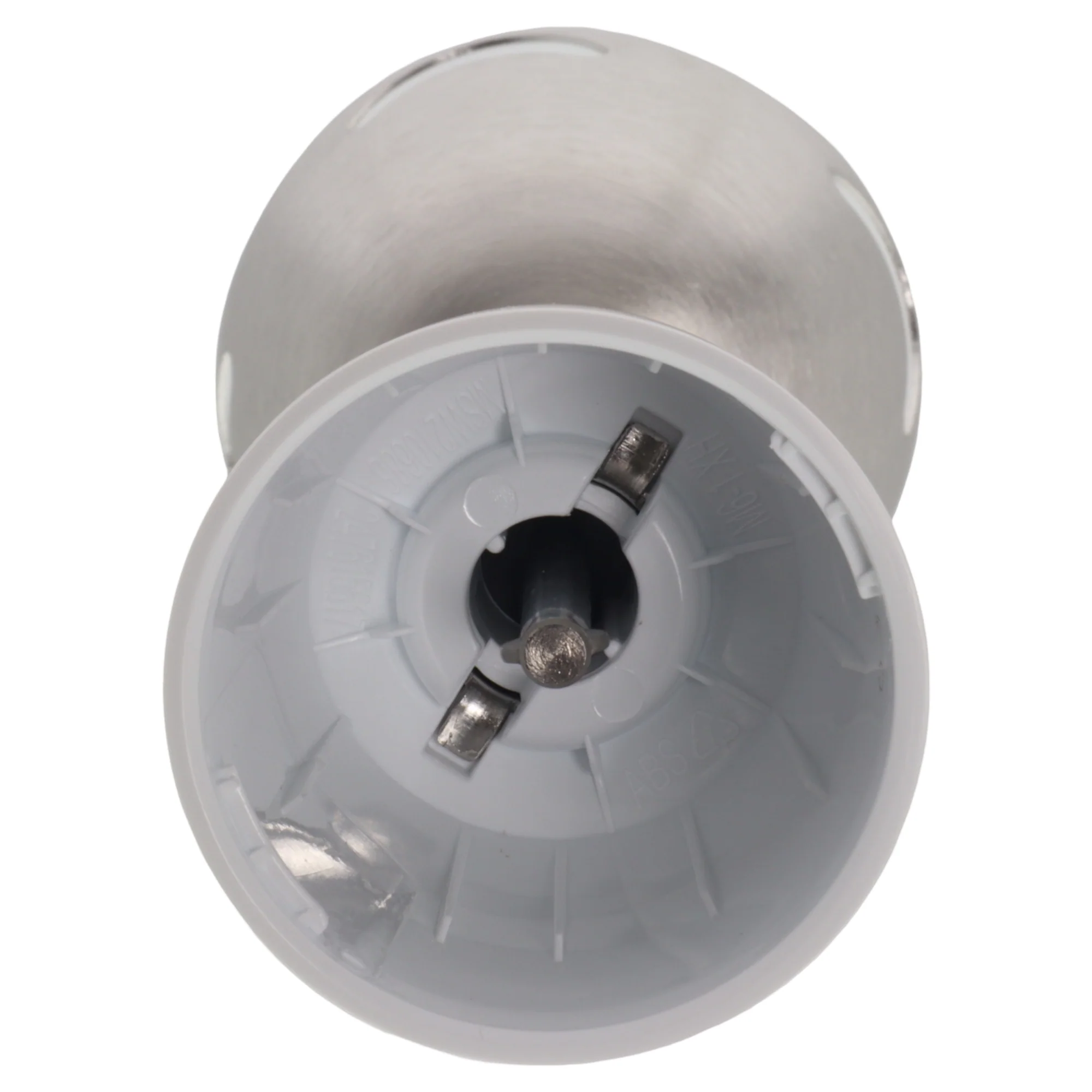 Gambo lama per mixer ad immersione Moulinex InfinyForce OptiTouch DD83 DD86 MS-653782 - Image 4