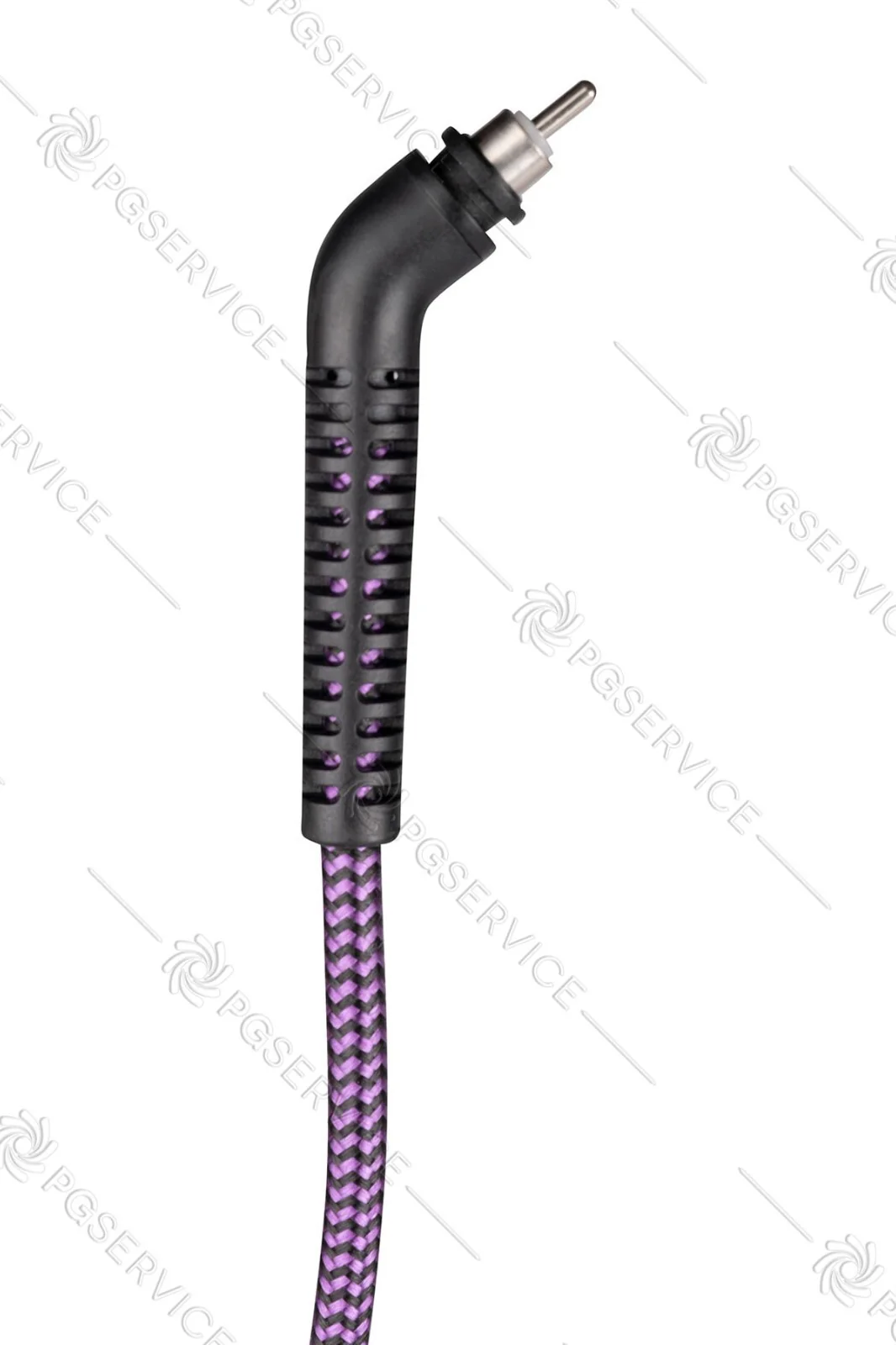 Gammapiù cavo alimentazione per piastra capelli Imetec Ricci One230 NA1000/16 NOTE! - Image 3