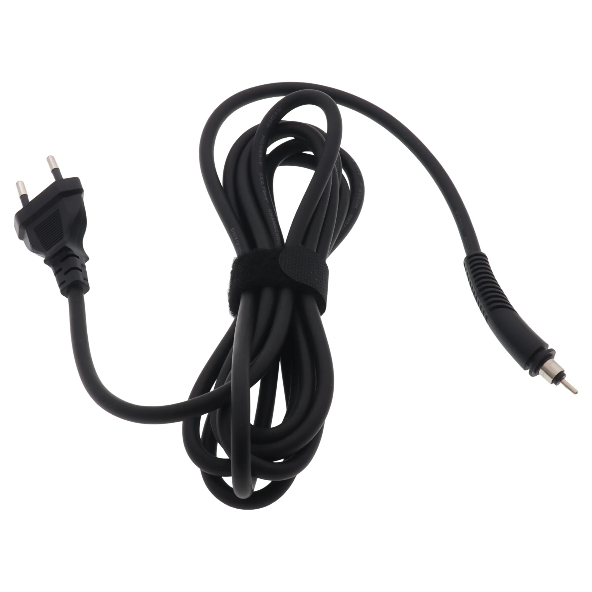 Gammapiù cavo di alimentazione piastra per capelli Twin Pro PPIATWINPRO HS-1008