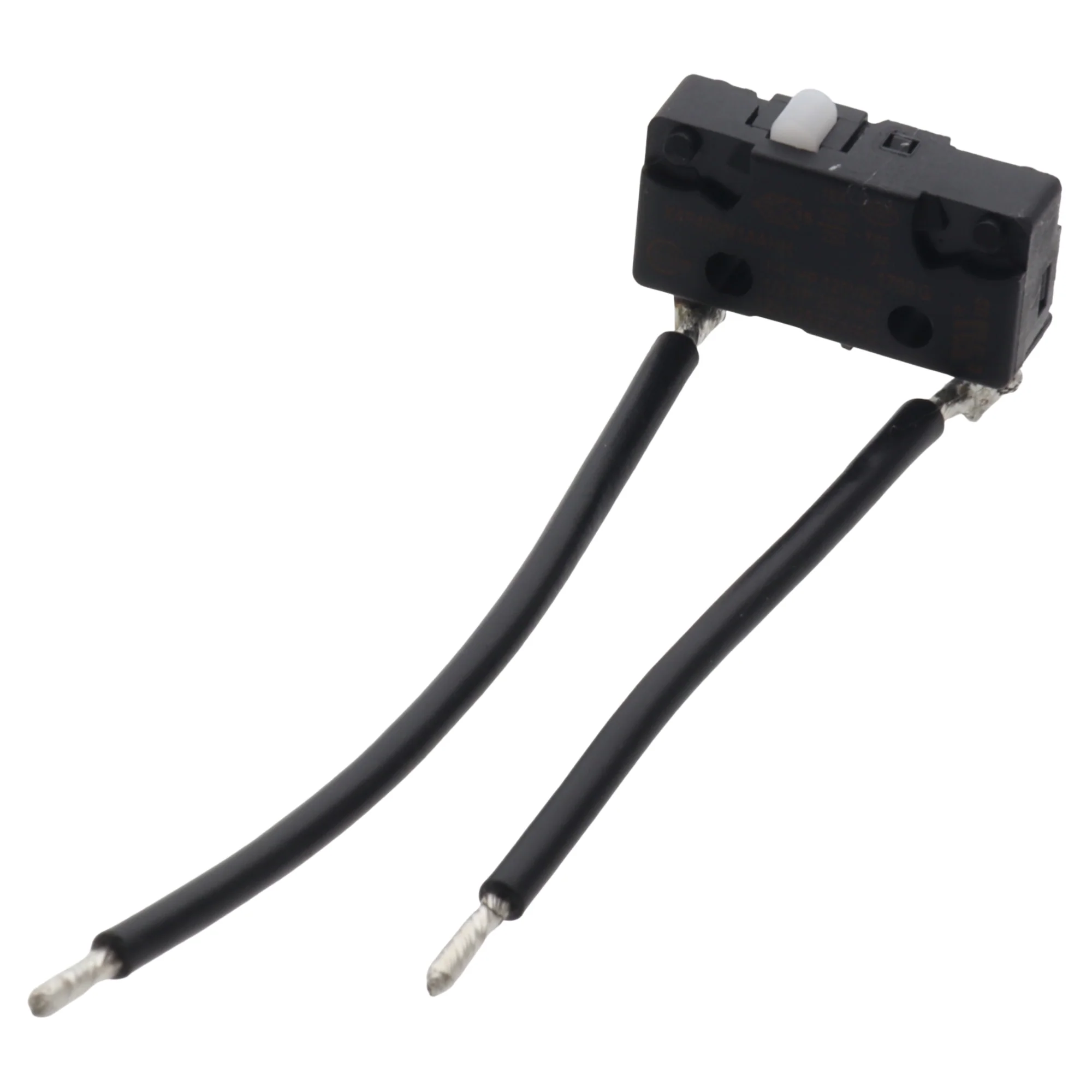 Gammapiù micro interruttore X4F403N1AAHH phon asciugacapelli Relax Hot ETC 3500