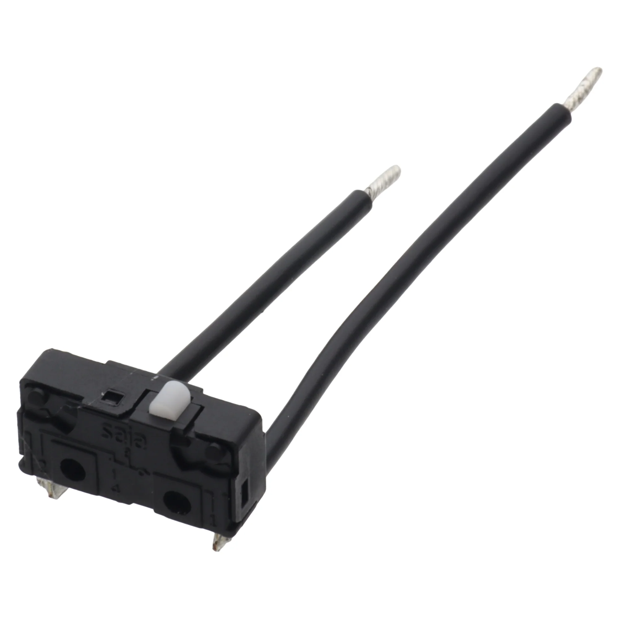 Gammapiù micro interruttore X4F403N1AAHH phon asciugacapelli Relax Hot ETC 3500 - Image 2