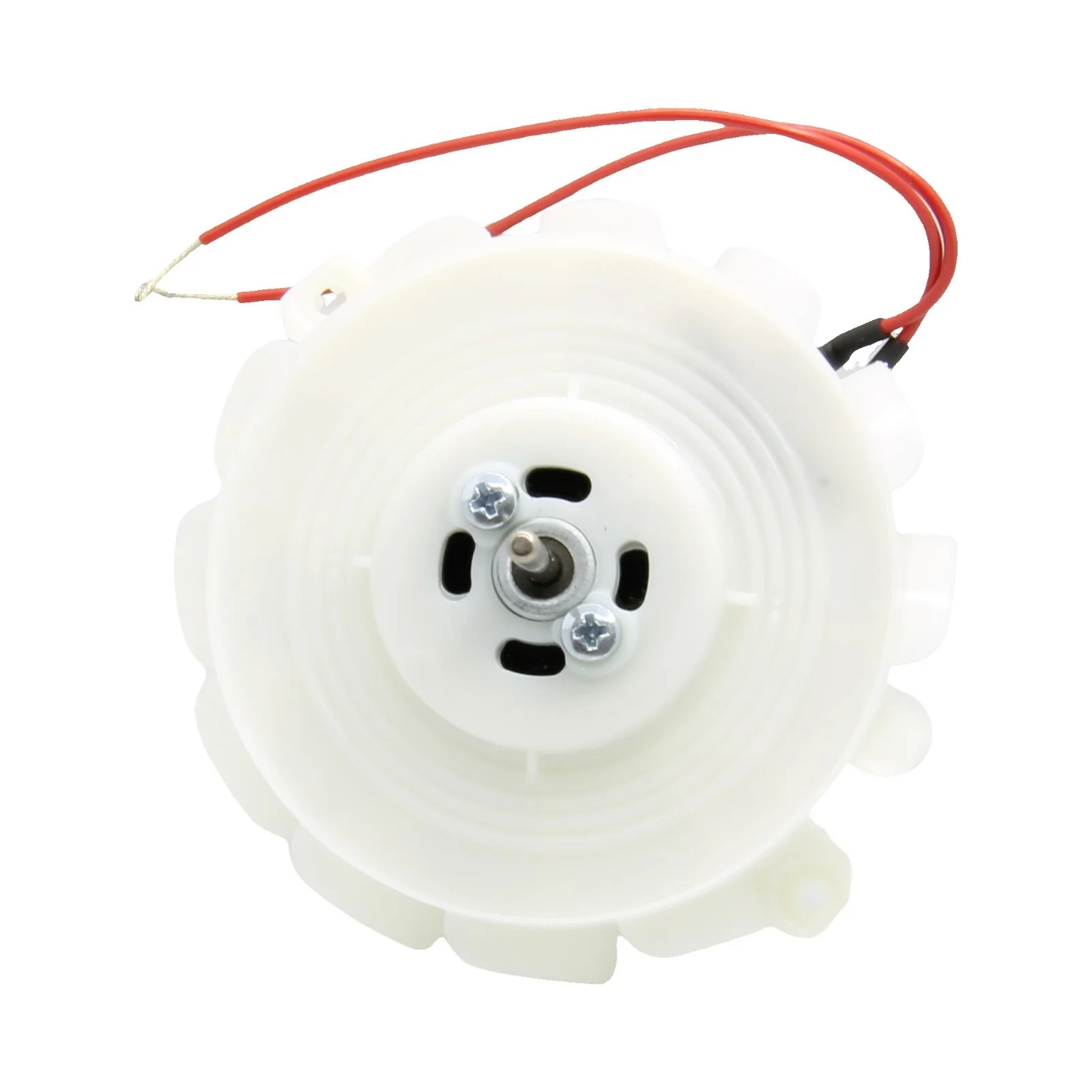 Gammapiù motore 230V Johnson 1030711 phon asciugacapelli Aria 2200W NA4322 - Image 2
