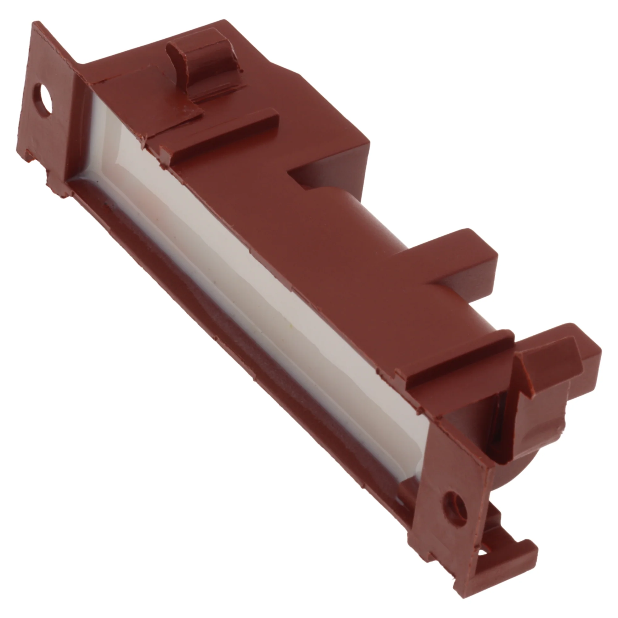 Generatore scintilla 4 fuochi IGN-8446 220V per piano cottura universale Electrolux AEG Whirlpool - Image 4