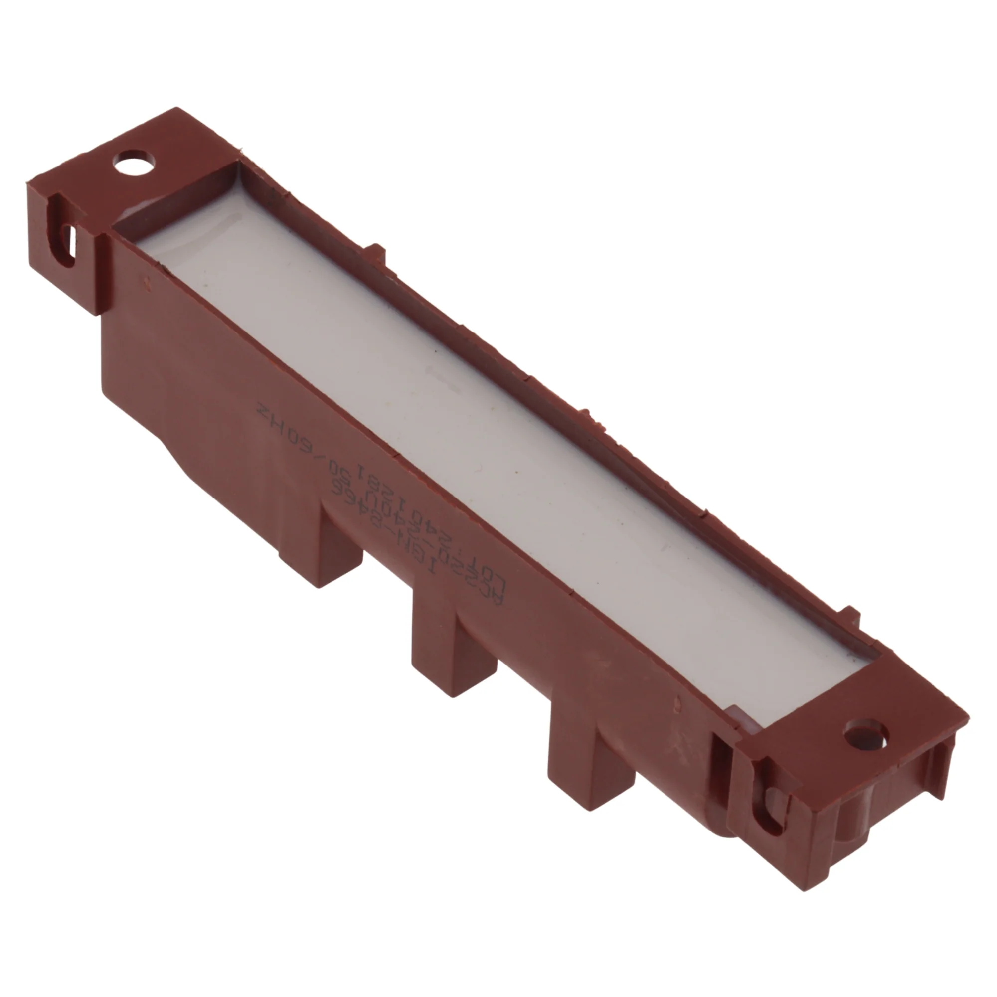 Generatore scintilla 6 fuochi IGN-8466 220V per piano cottura universale LaGermania Lofra - Image 3