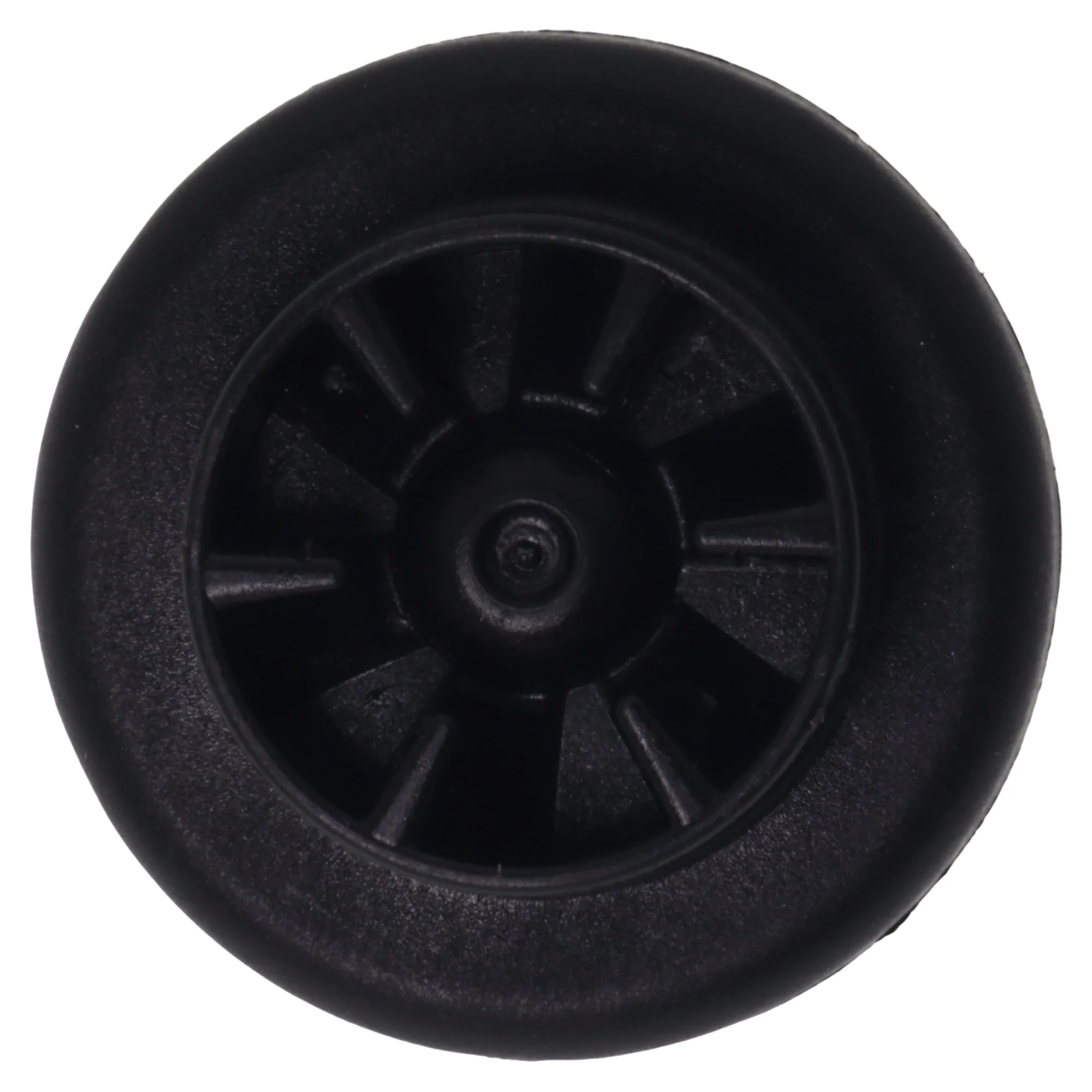 Giunto trasmissione motore per frullatore Moulinex Blendeo LM2B LM2C SS-4300007601 - Image 3