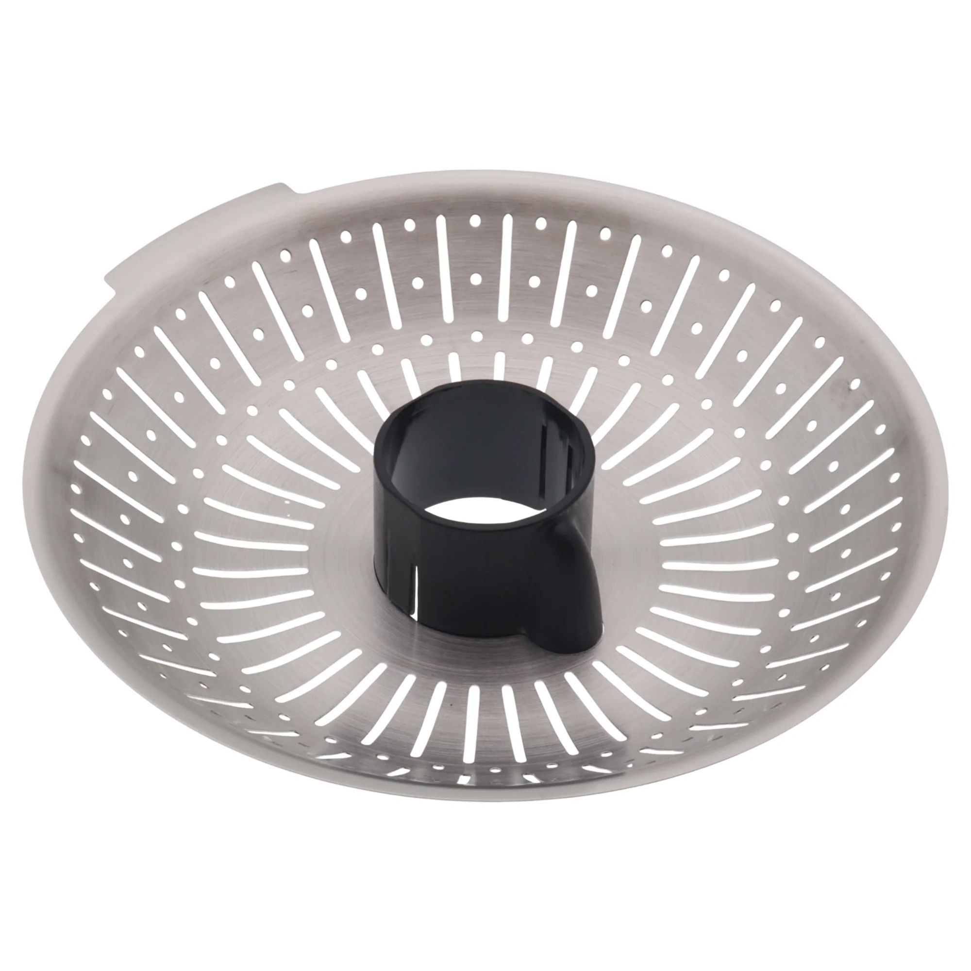 Griglia filtro per spremiagrumi Taurus Citrus 300 Legend TC-160 Juice 160