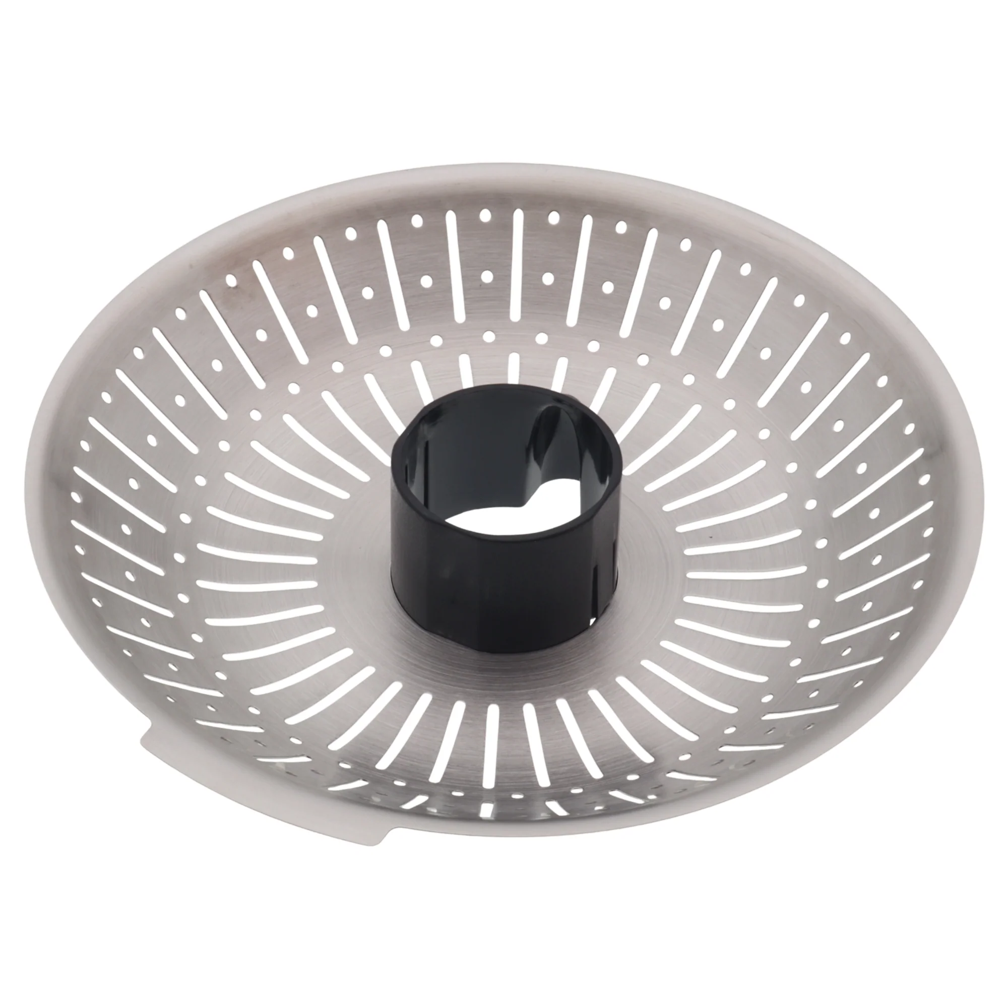 Griglia filtro per spremiagrumi Taurus Citrus 300 Legend TC-160 Juice 160 - Image 2
