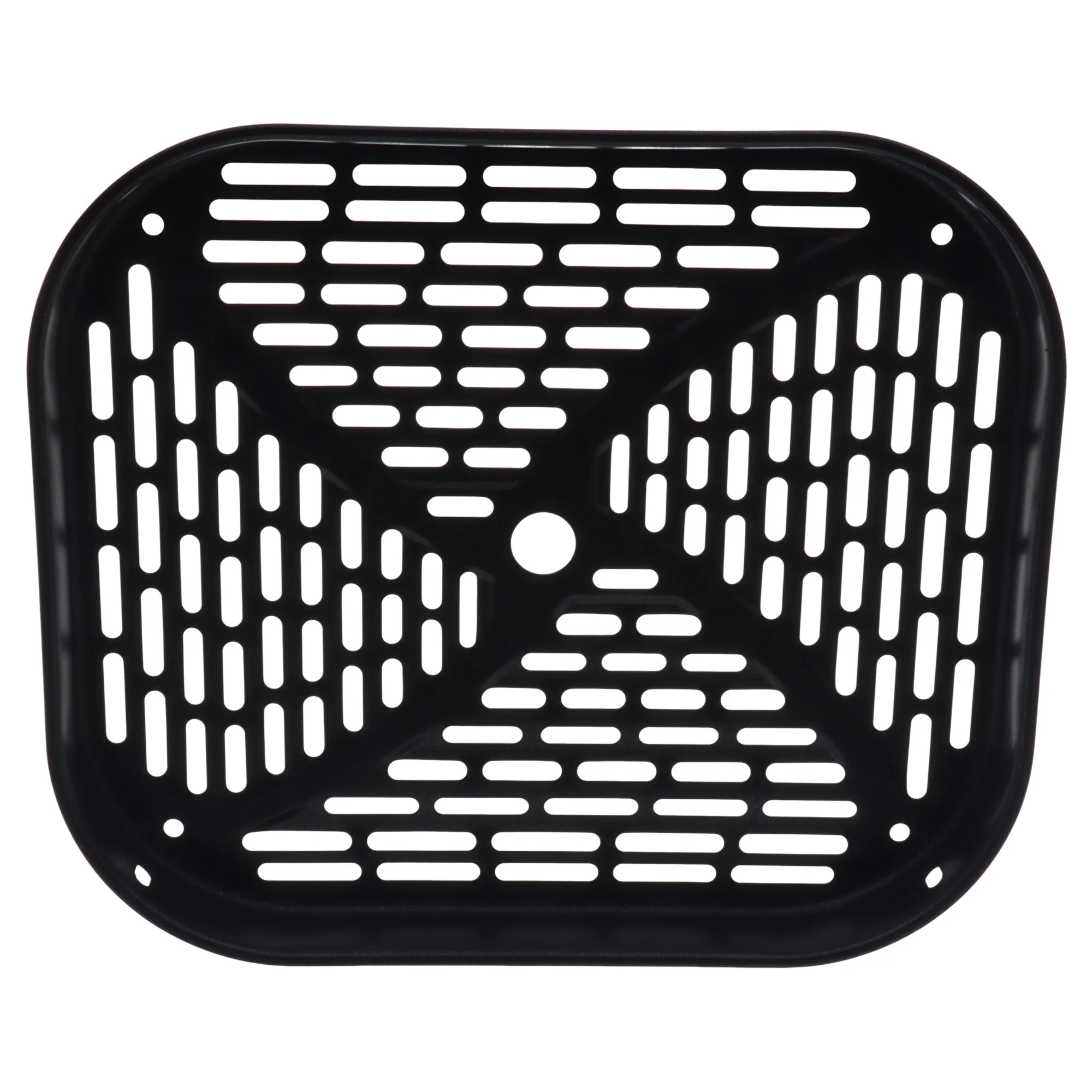 Griglia per friggitrice ad aria Moulinex Easy Fry Infrared EZ831G - SS-998219 - Image 3