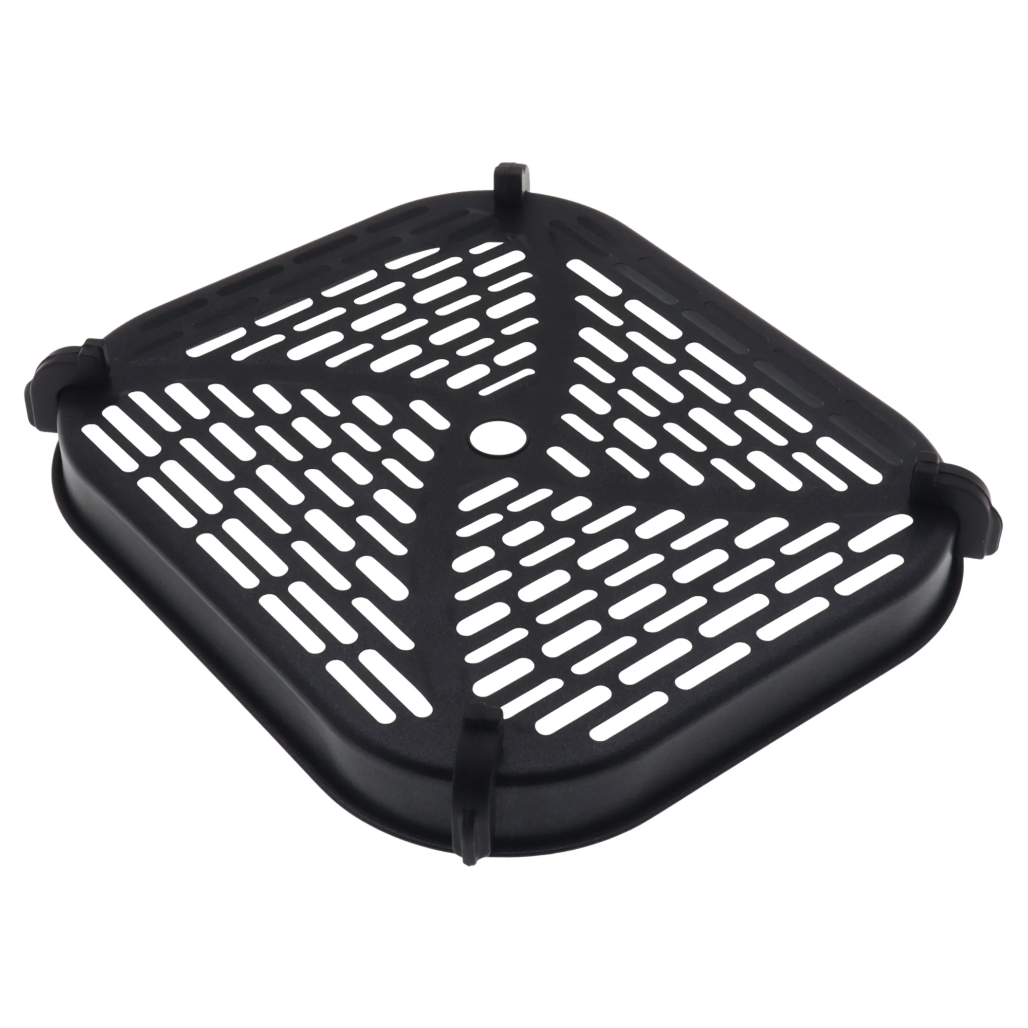 Griglia per friggitrice ad aria Moulinex Easy Fry Infrared EZ831G - SS-998219 - Image 6