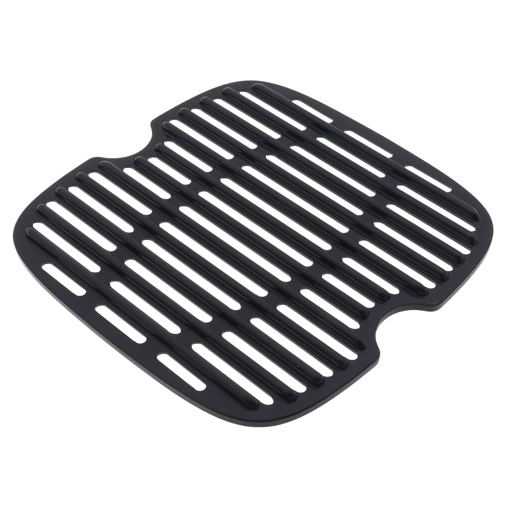 Griglia per friggitrice ad aria Moulinex Easy Fry Silence EZ55 EZ57 - SS-998168
