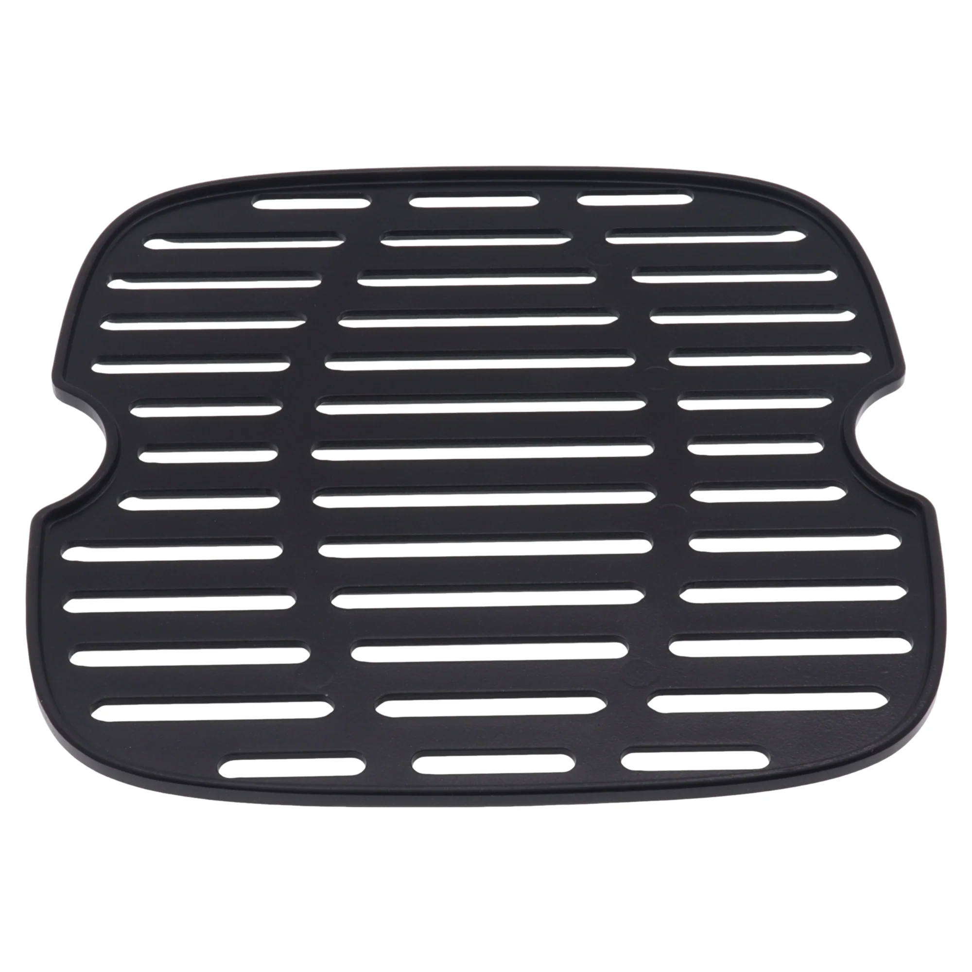 Griglia per friggitrice ad aria Moulinex Easy Fry Silence EZ55 EZ57 - SS-998168 - Image 3