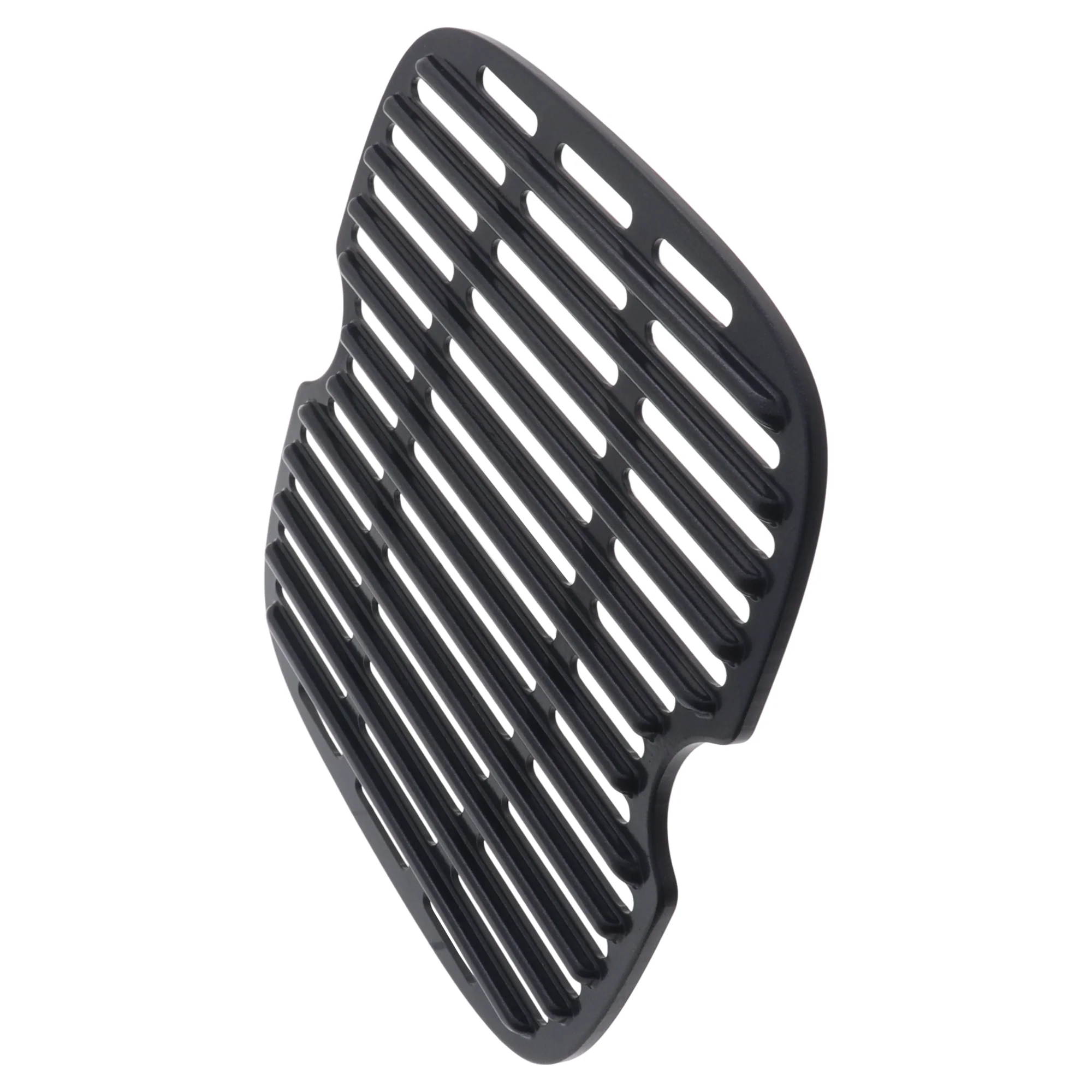 Griglia per friggitrice ad aria Moulinex Easy Fry Silence EZ55 EZ57 - SS-998168 - Image 5