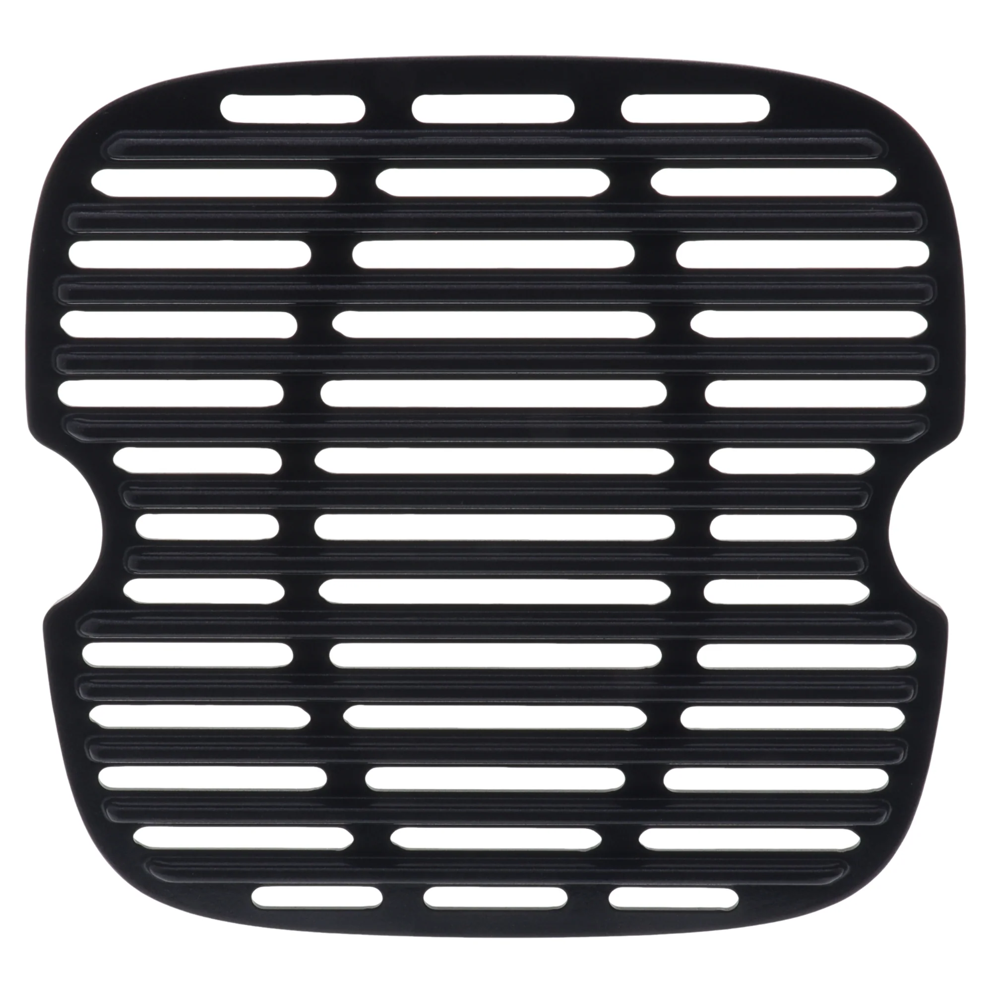 Griglia per friggitrice ad aria Moulinex Easy Fry Silence EZ55 EZ57 - SS-998168 - Image 6