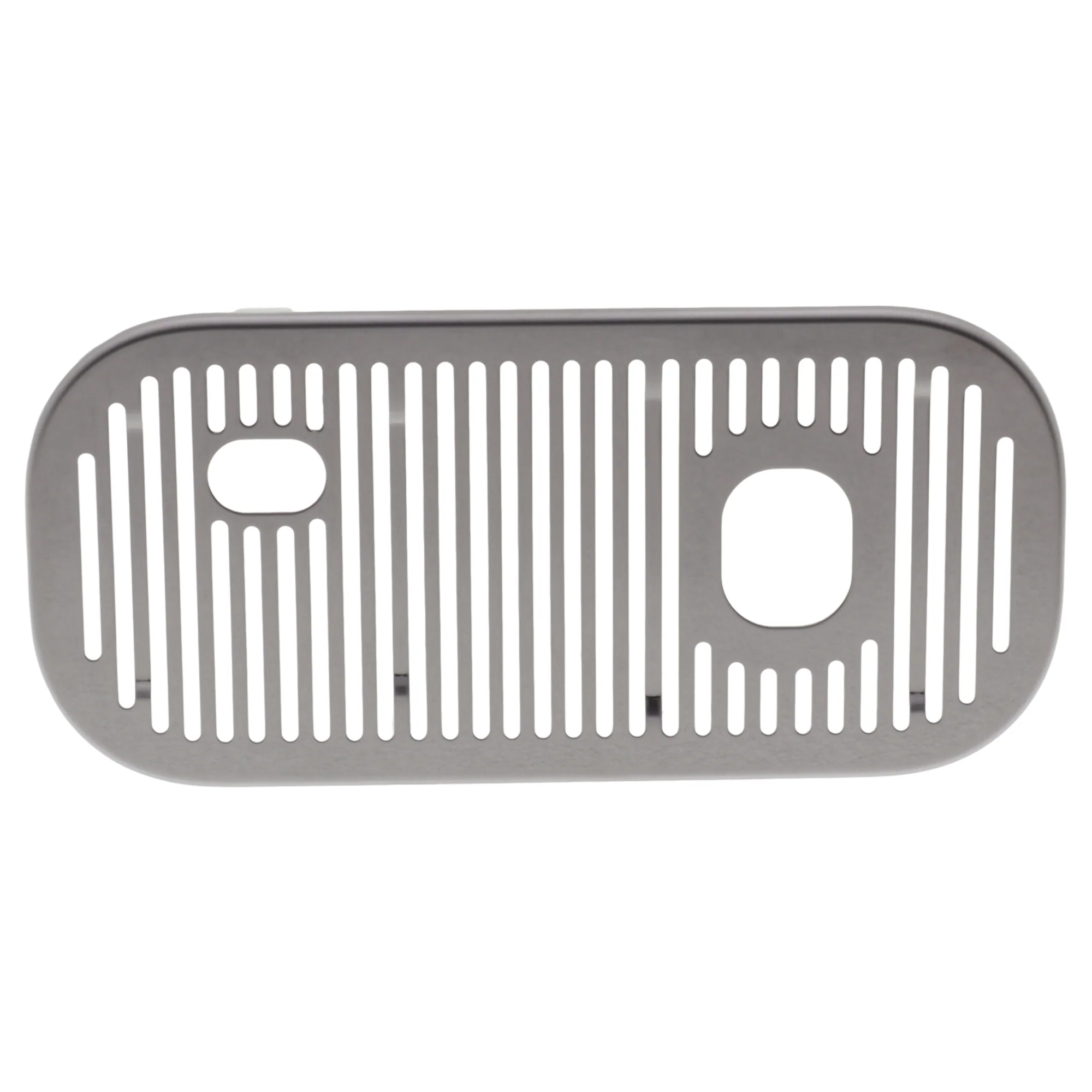 Griglia poggia tazze per macchina da caffè Delonghi Gran Lattissima EN640 EN650 6013216151 - Image 5