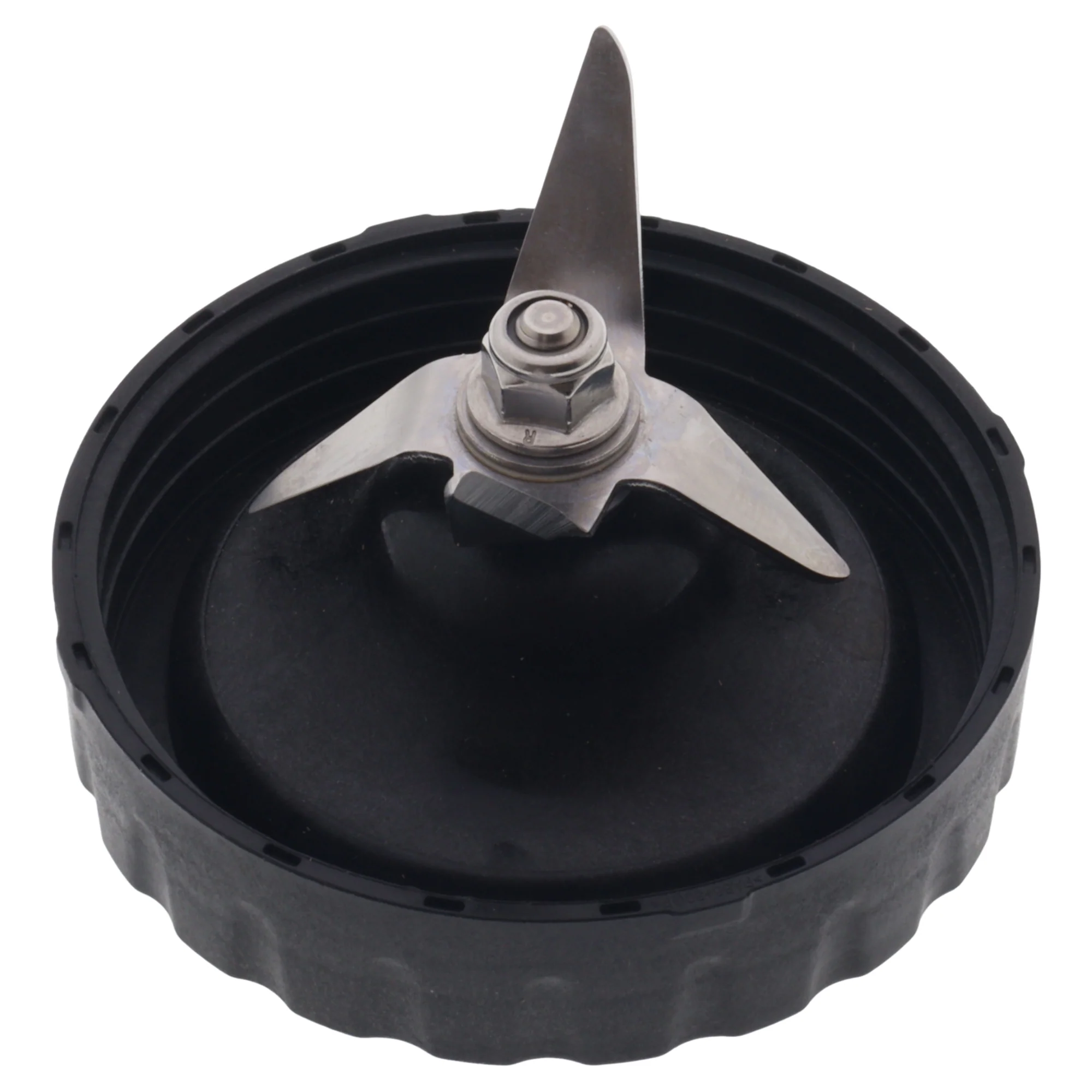 Gruppo lama 600ml per frullatore Braun PowerBlend 3 9 TriForce JB301AI JB901AI AS00002093 - Image 2