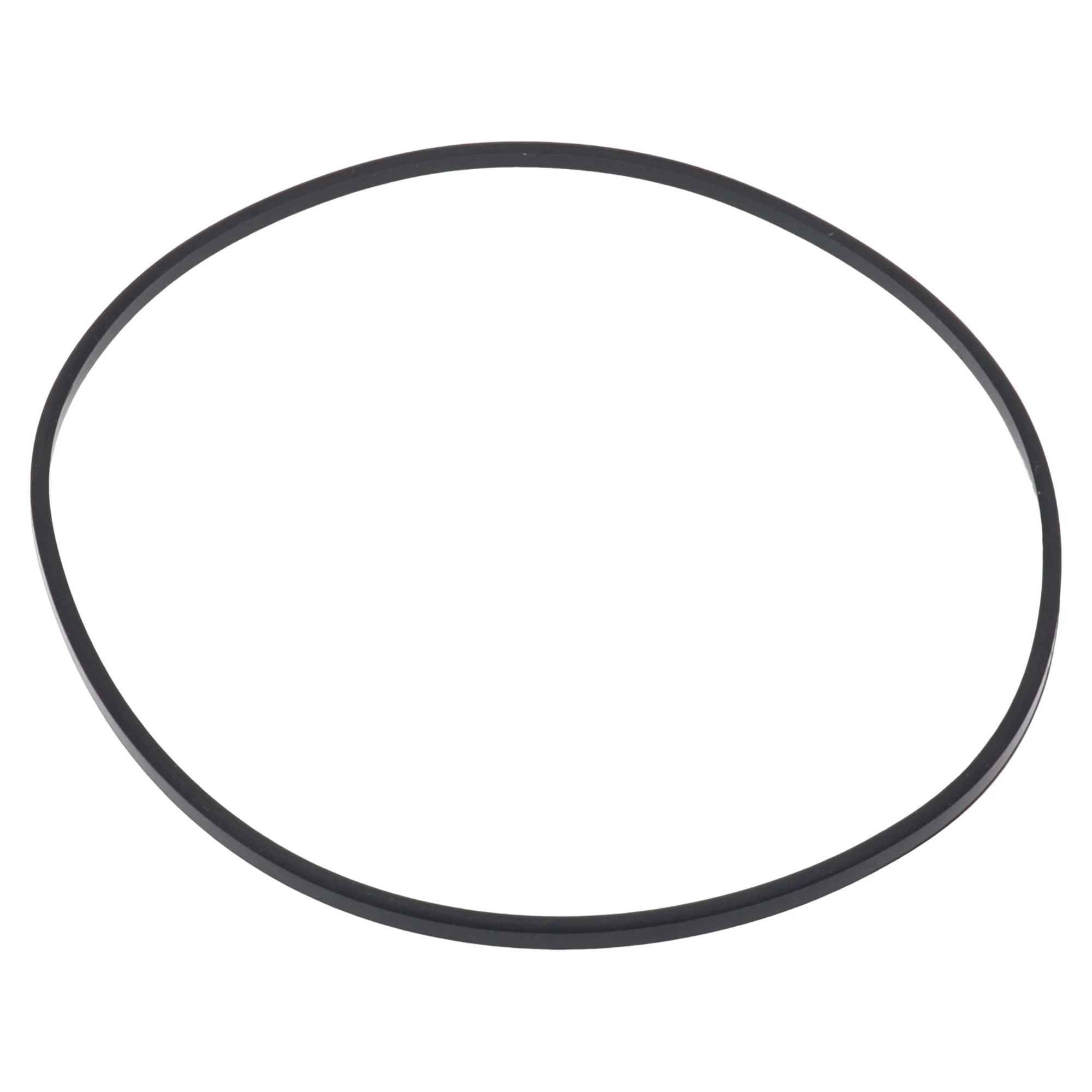 Guarnizione ad anello per pentola a pressione Calderoni 5L 7L da 22cm Vezzo Kadò - Image 2