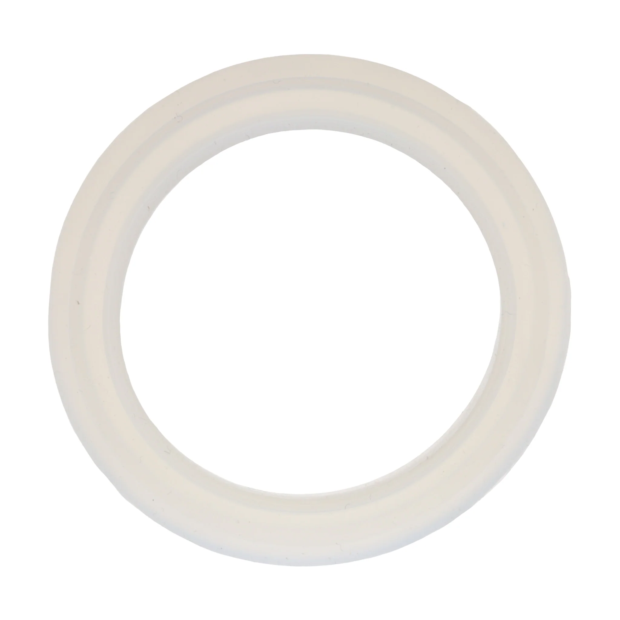 Guarnizione caldaia Solac MiniMoka Ufesa CM-1821 CE7141 CE7240 CE7255 CM6821E - Image 2