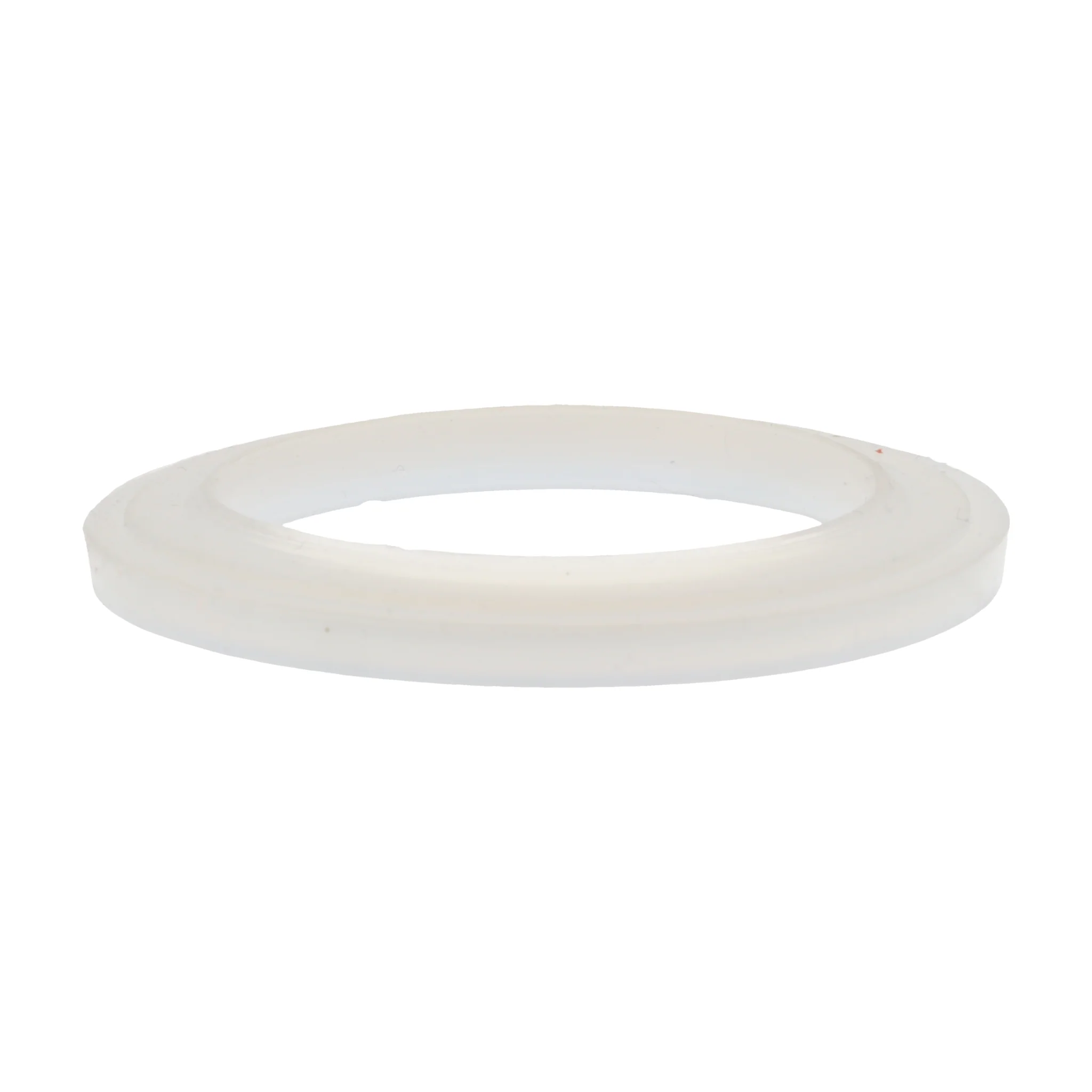 Guarnizione caldaia Solac MiniMoka Ufesa CM-1821 CE7141 CE7240 CE7255 CM6821E - Image 3