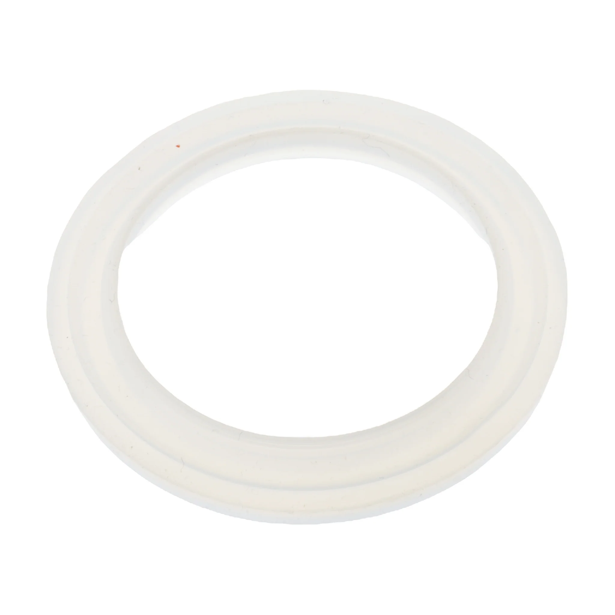 Guarnizione caldaia Solac MiniMoka Ufesa CM-1821 CE7141 CE7240 CE7255 CM6821E - Image 4