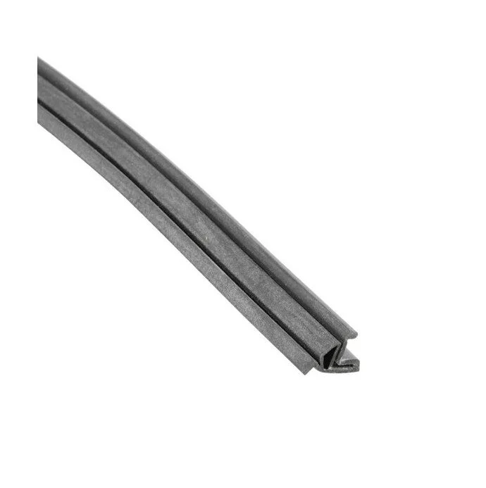 Guarnizione forno Electrolux Rex Zanussi EOB EOG EON FBI FC1 FGT FMS FMT HM2 - Image 3