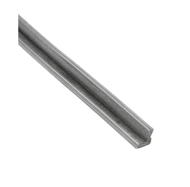 Guarnizione forno Electrolux Rex Zanussi EOB EOG EON FBI FC1 FGT FMS FMT HM2 - Image 6