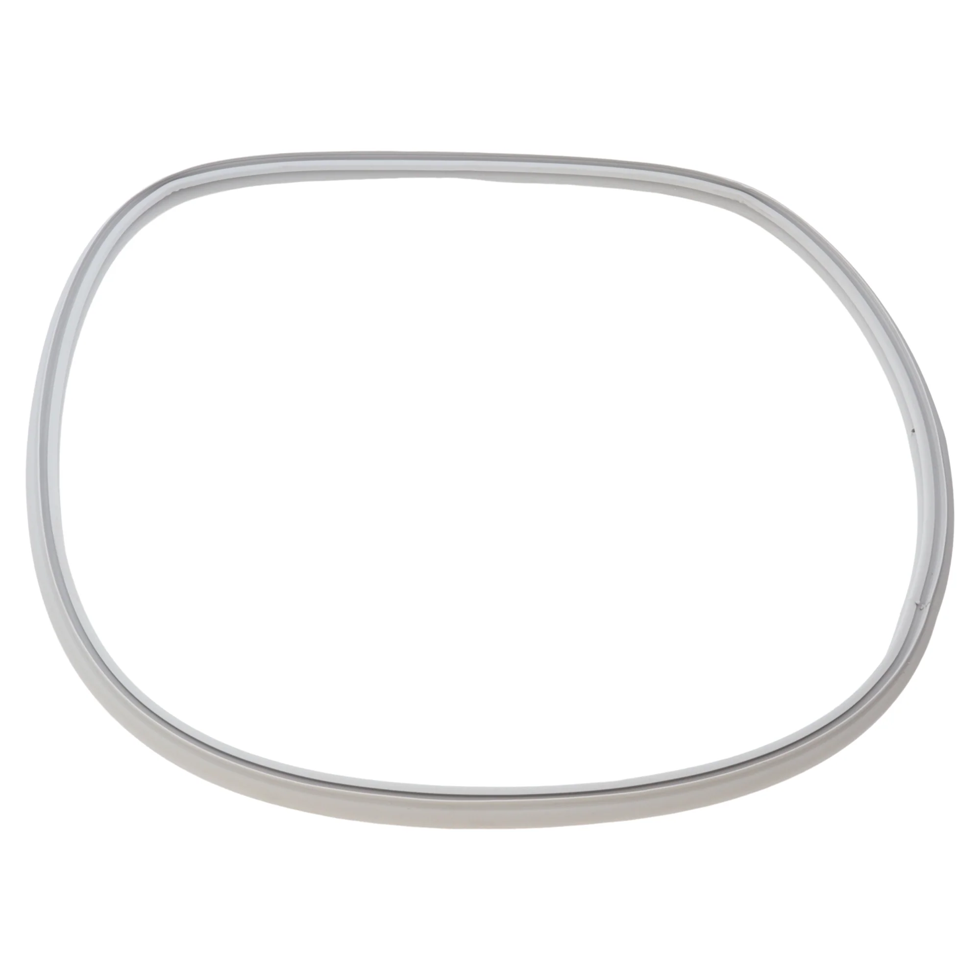 Guarnizione oblò per asciugatrice AEG Electrolux T6D T7D T8D T9D EDH EW6 EW8