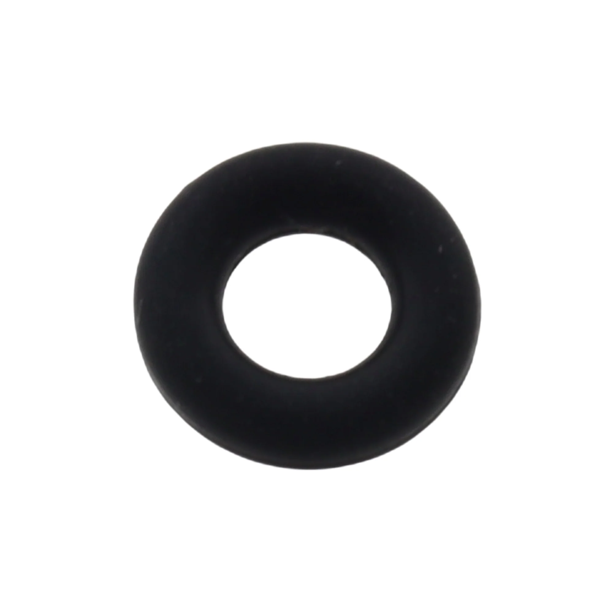 Guarnizione raccordi diffusore per macchina da caffè Delonghi Citiz Pixie AS00007485