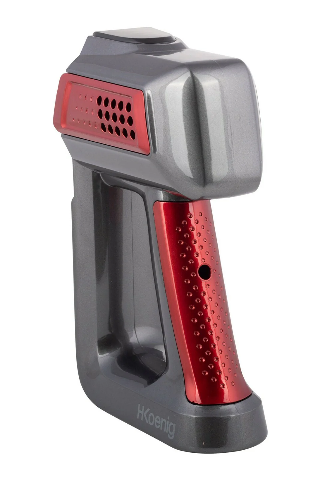 H.Koenig batteria scopa aspirapolvere Easy Clean UP560 UP600 UP680 UP810 - Image 10