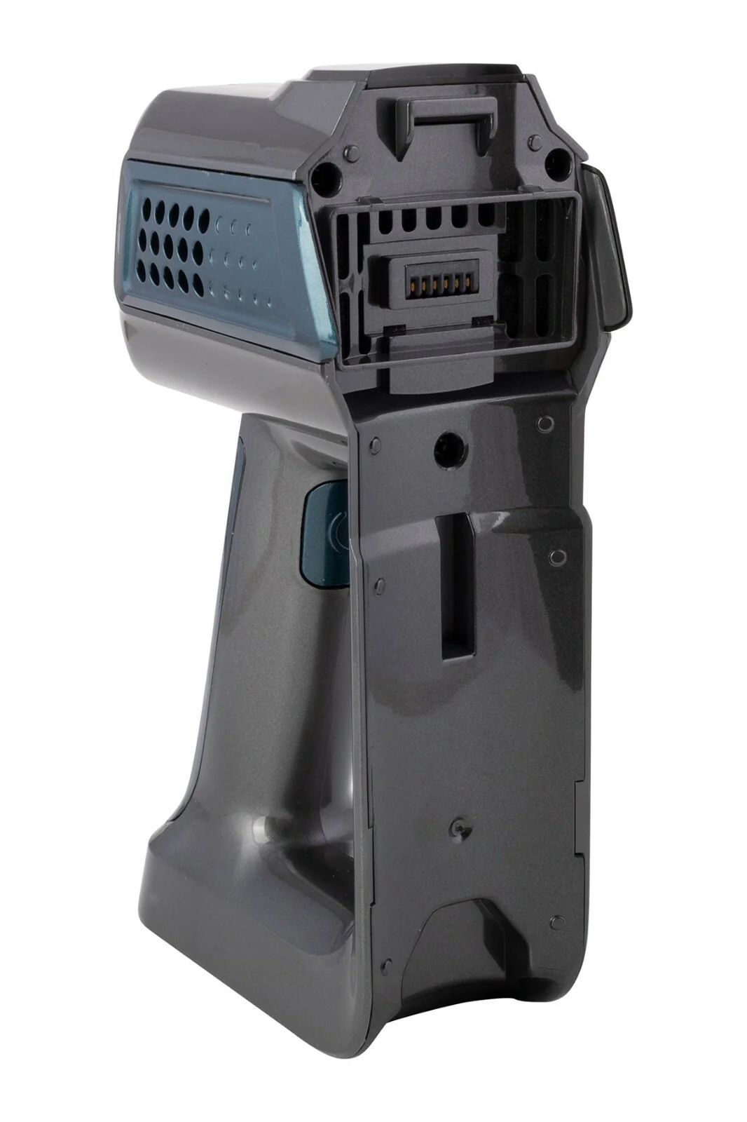 H.Koenig batteria scopa aspirapolvere Easy Clean UP560 UP600 UP680 UP810 - Image 3
