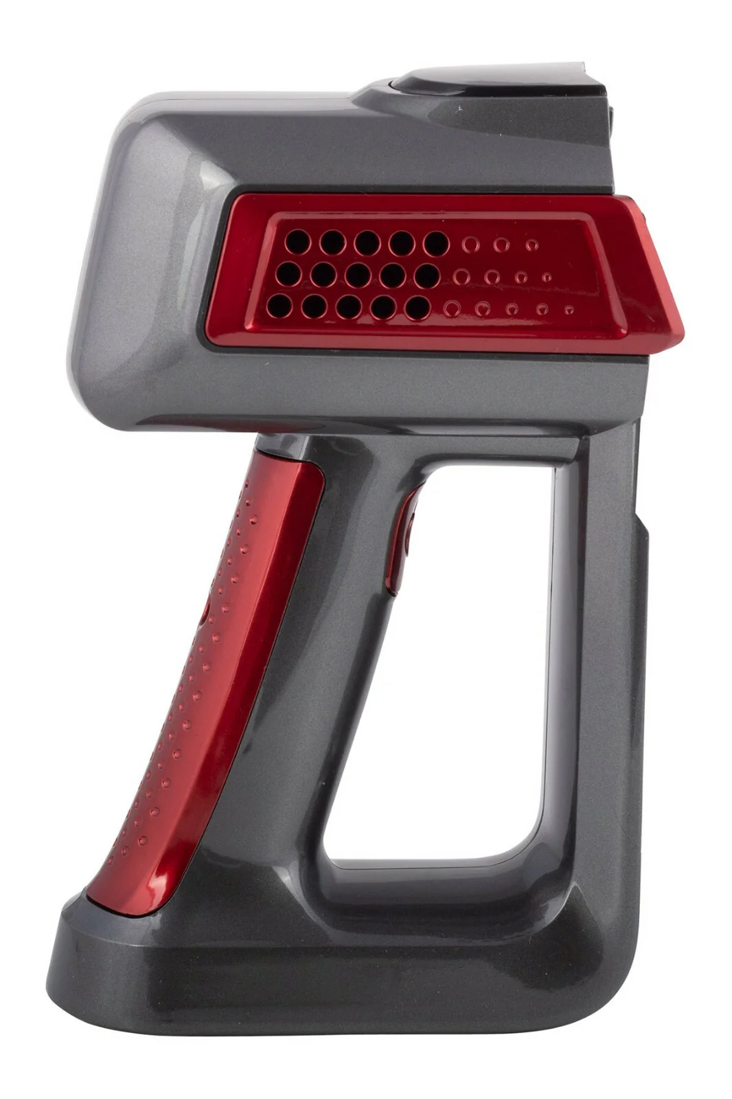 H.Koenig batteria scopa aspirapolvere Easy Clean UP560 UP600 UP680 UP810 - Image 4