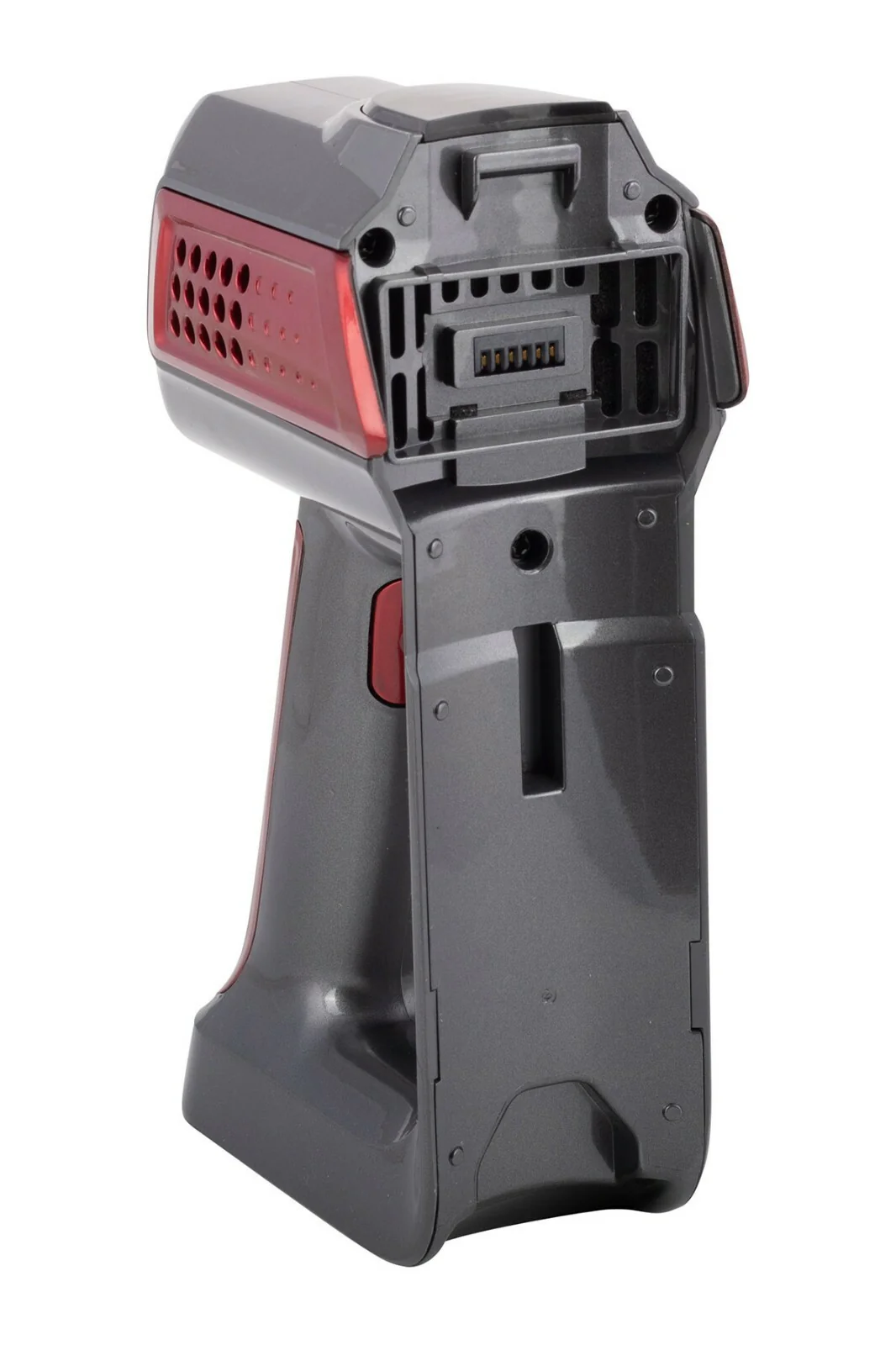 H.Koenig batteria scopa aspirapolvere Easy Clean UP560 UP600 UP680 UP810 - Image 9
