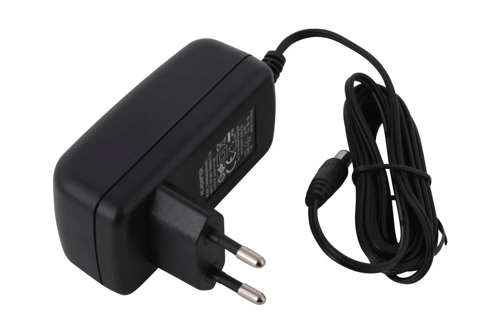 H.Koenig caricatore alimentatore SWN024S240100E1 robot SWR22 SWR28 SWR32 - Image 3